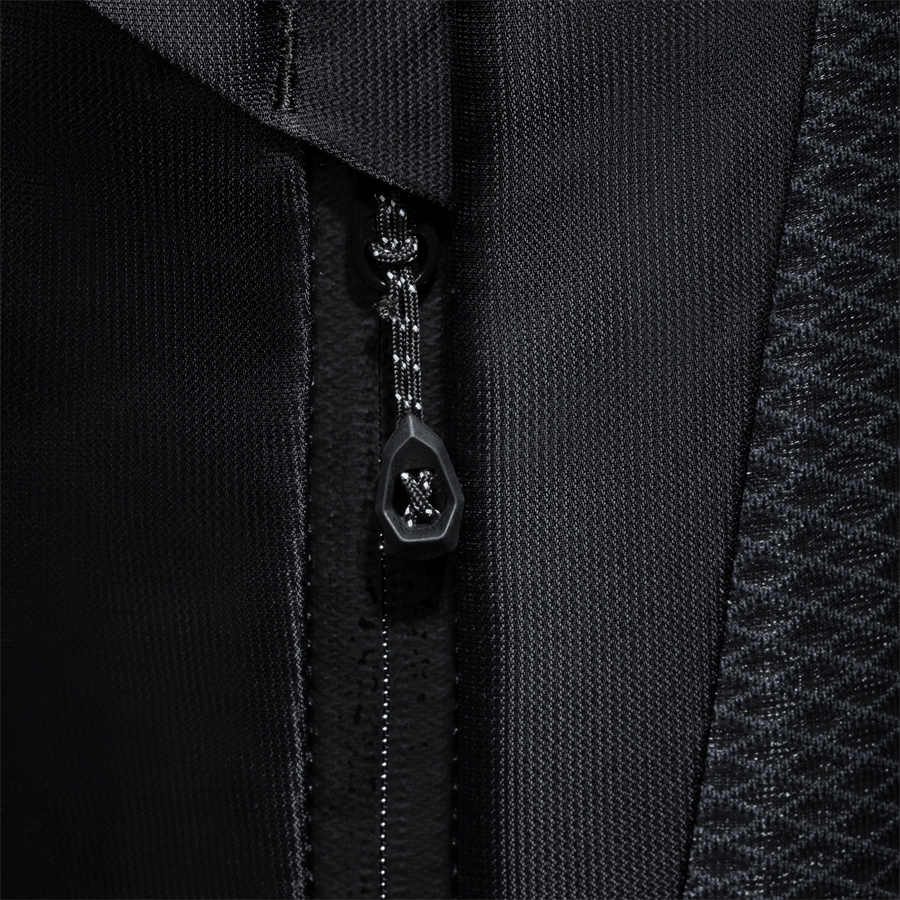 Mammut Trion Nordwand 28 Alpine Climbing Backpack