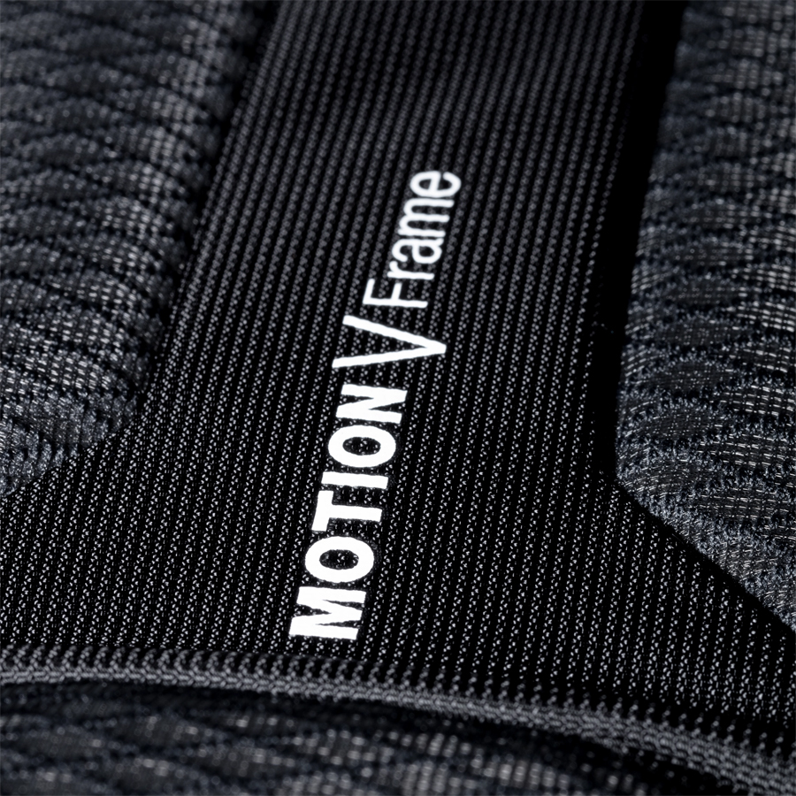 Mammut Trion Nordwand 28 Alpine Climbing Backpack