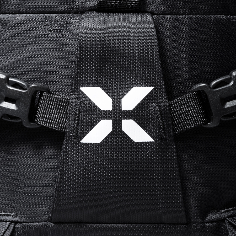 Mammut Trion Nordwand 28 Alpine Climbing Backpack