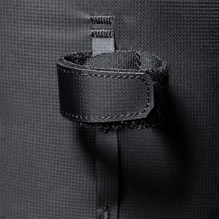 Mammut Trion Nordwand 28 Alpine Climbing Backpack