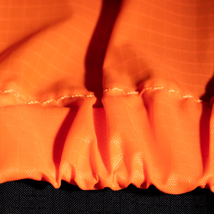 Mammut Trion Nordwand 28 Alpine Climbing Backpack