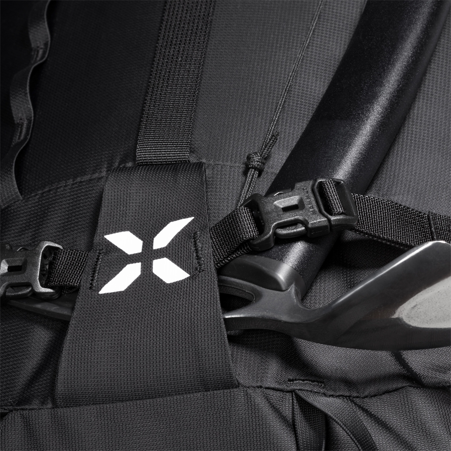 Mammut Trion Nordwand 28 Alpine Climbing Backpack