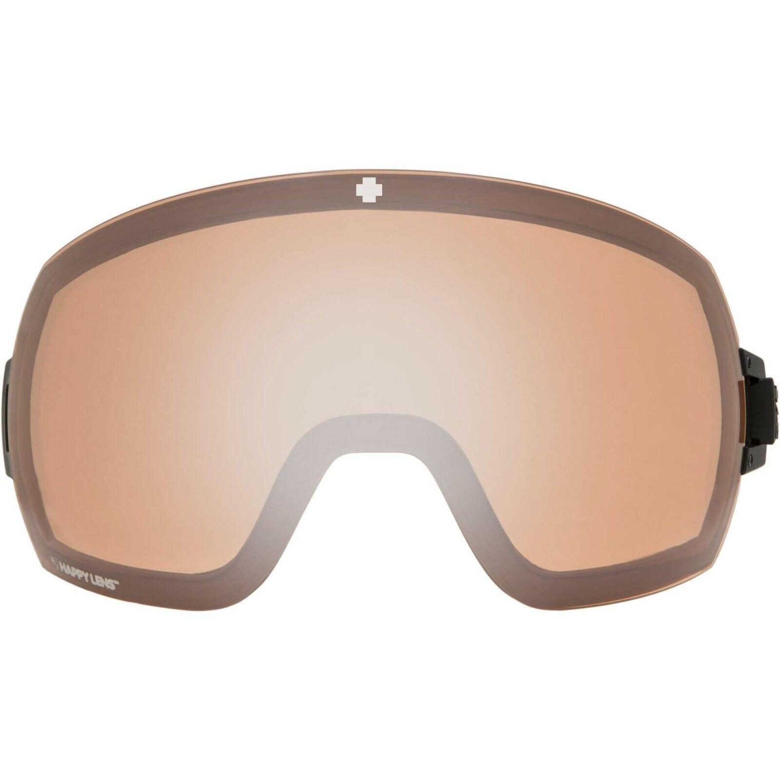 SPY Legacy SPY+ Snowboard/Ski Goggles