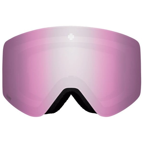 SPY Marauder Elite Ski/Snowboard Goggles