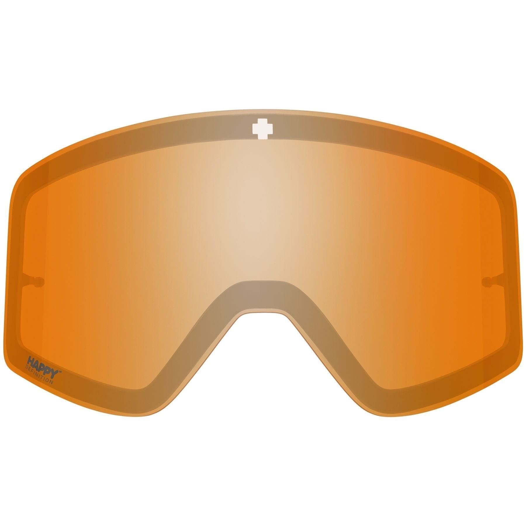 SPY Marauder Elite Ski/Snowboard Goggles