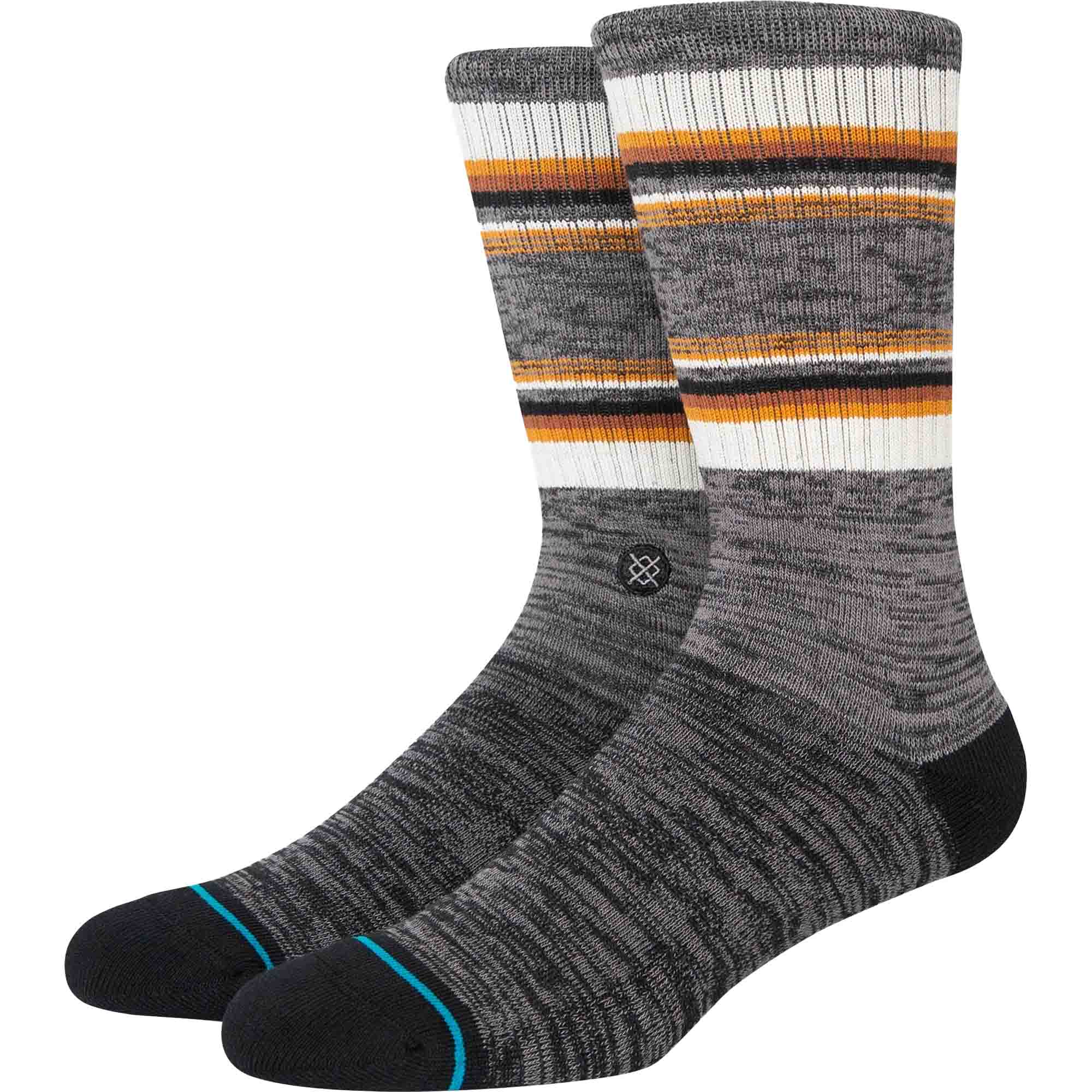 Stance Scud Crew Socks