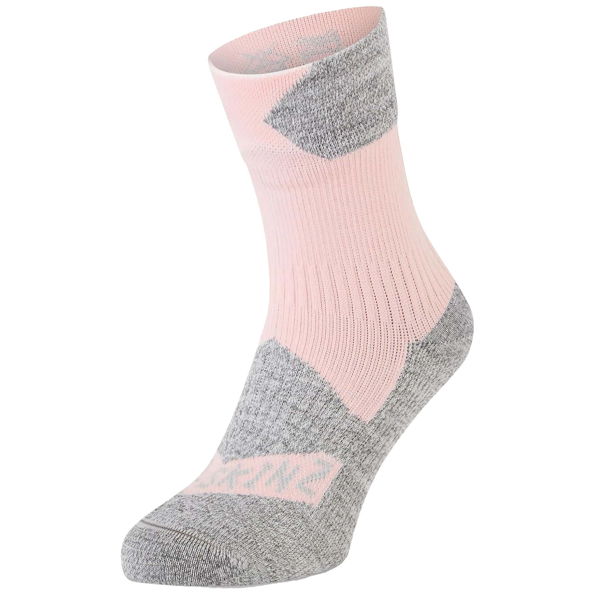 SealSkinz Bircham Waterproof Ankle Socks