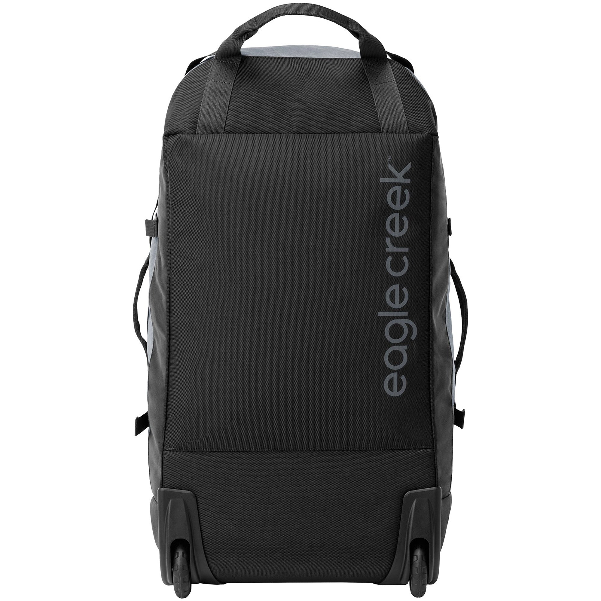 Eagle Creek Cargo Hauler Wheeled Duffel 110 Rolling Luggage Bag