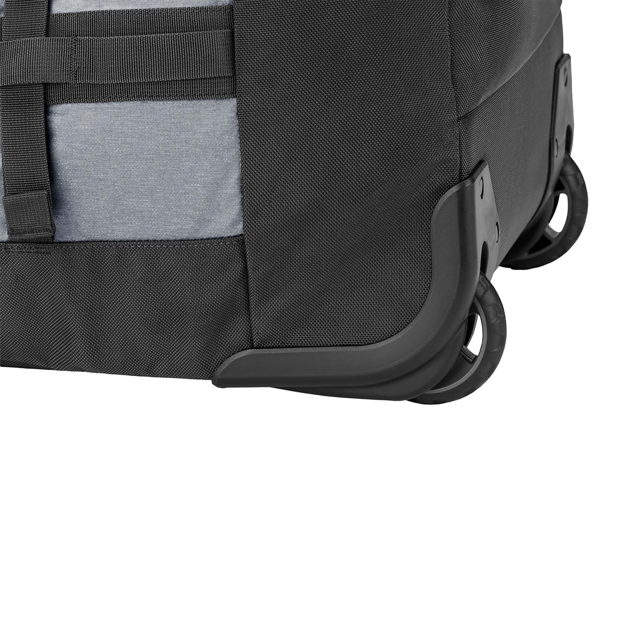 Eagle Creek Cargo Hauler Wheeled Duffel 110 Rolling Luggage Bag