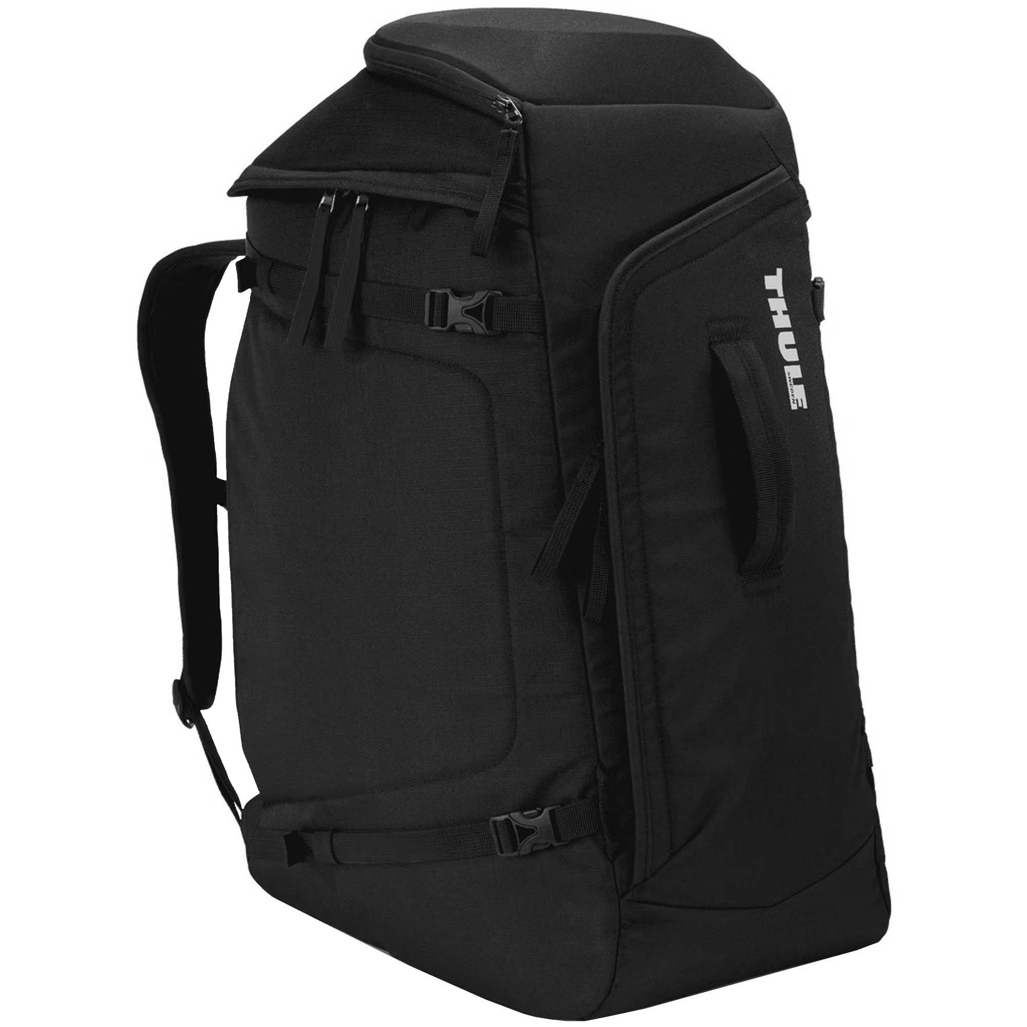 Thule RoundTrip 60 Ski/Snowboard Boot Backpack