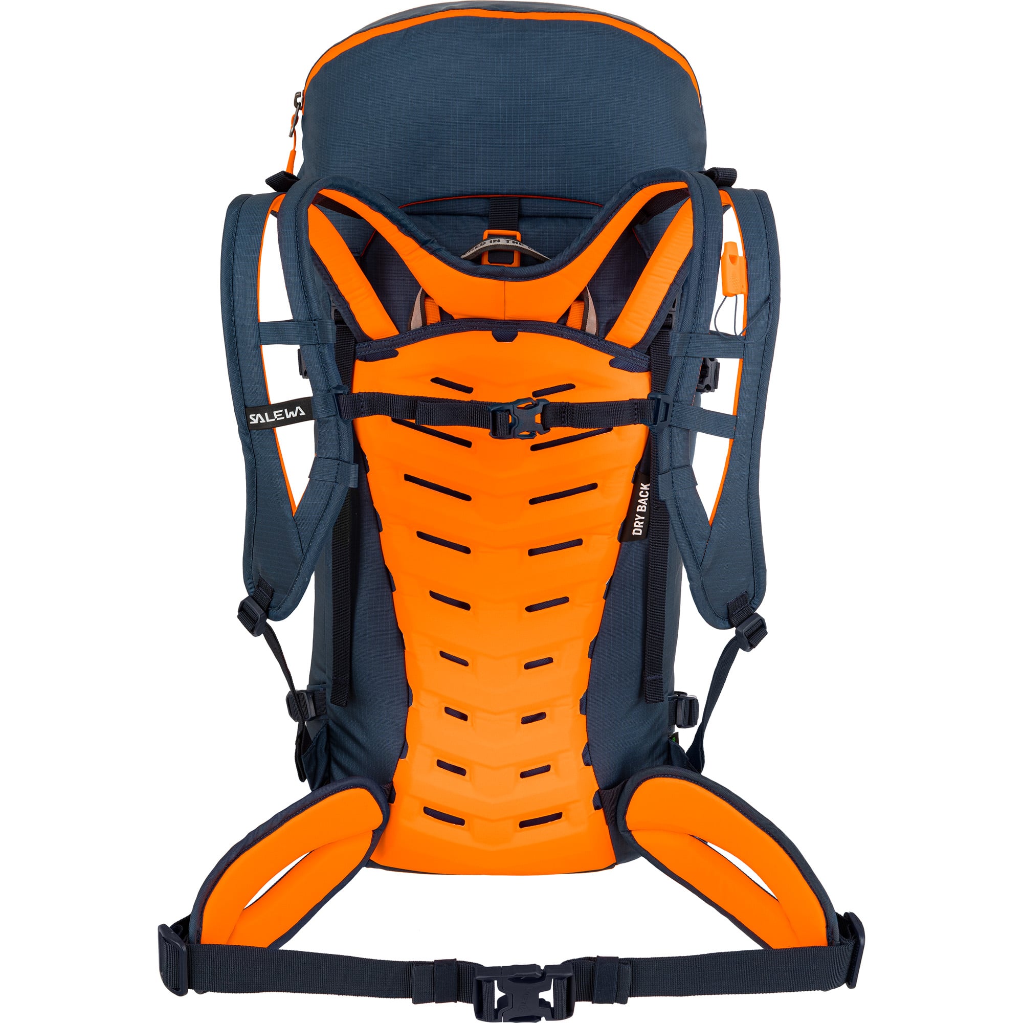 Salewa Ortles Guide 45 Mountaineering Backpack