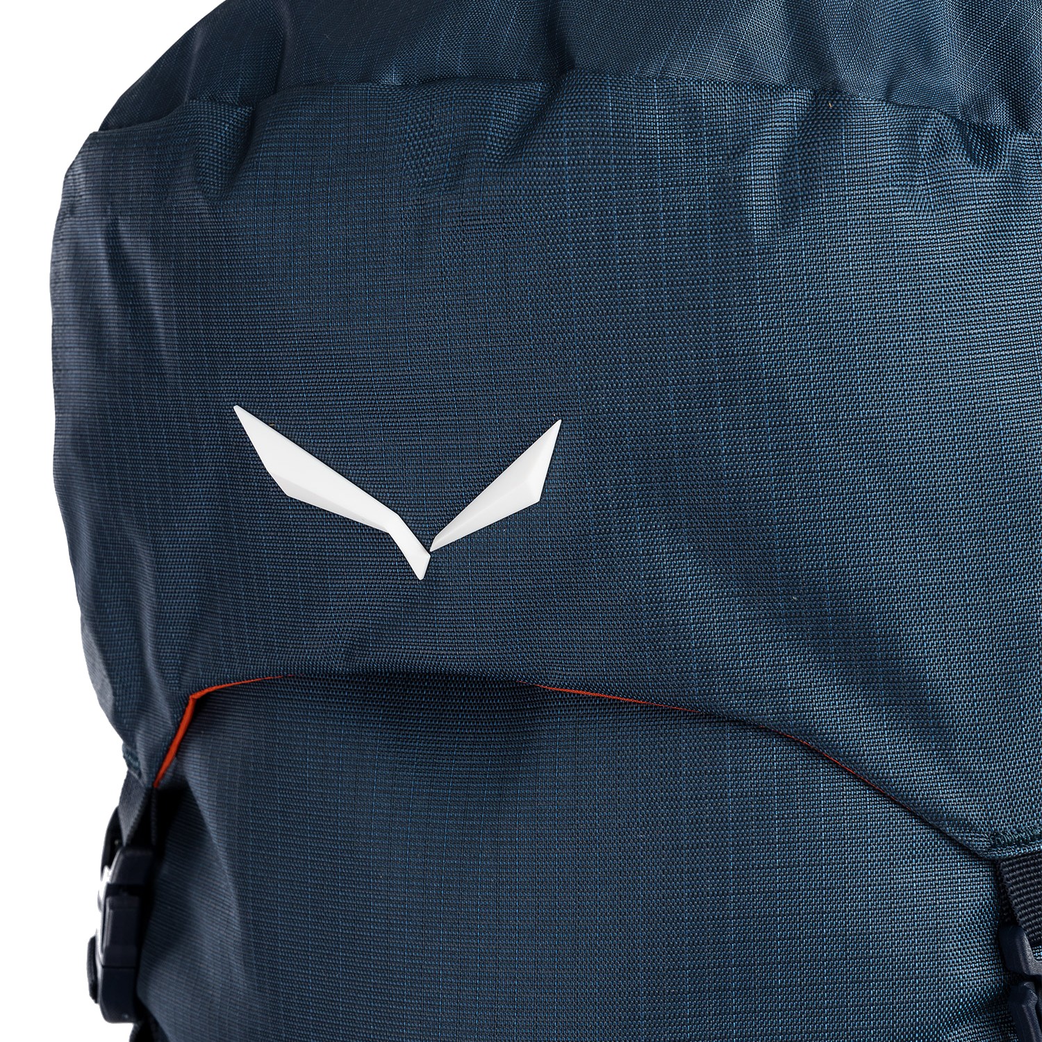 Salewa Ortles Guide 45 Mountaineering Backpack