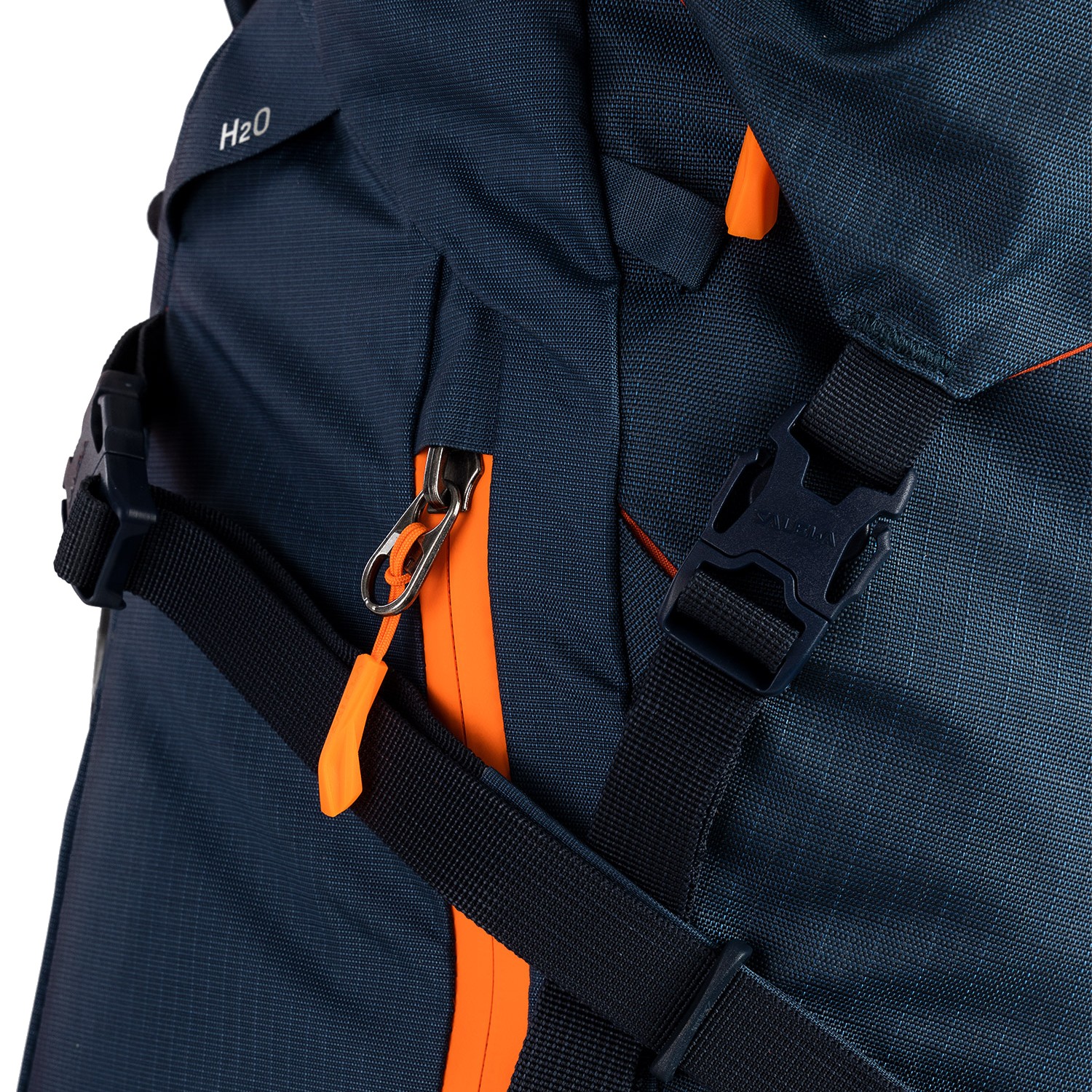 Salewa Ortles Guide 45 Mountaineering Backpack