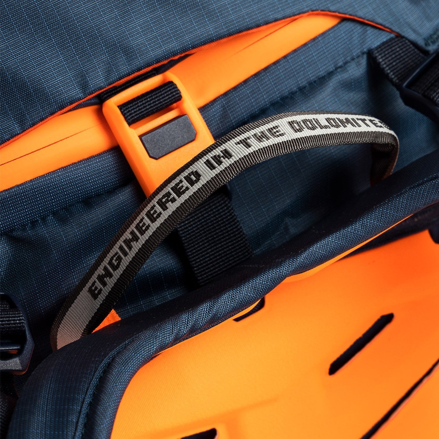 Salewa Ortles Guide 45 Mountaineering Backpack