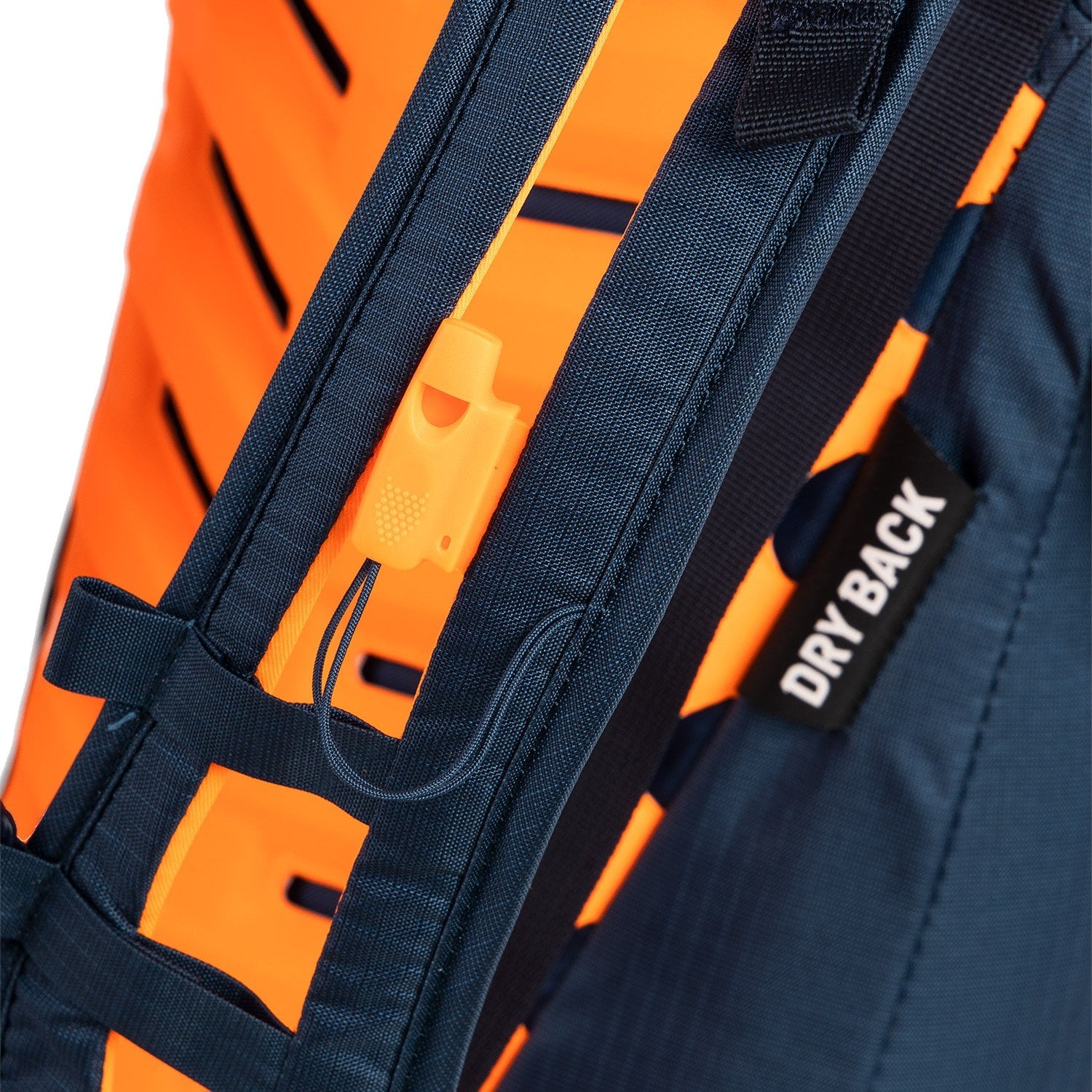 Salewa Ortles Guide 45 Mountaineering Backpack