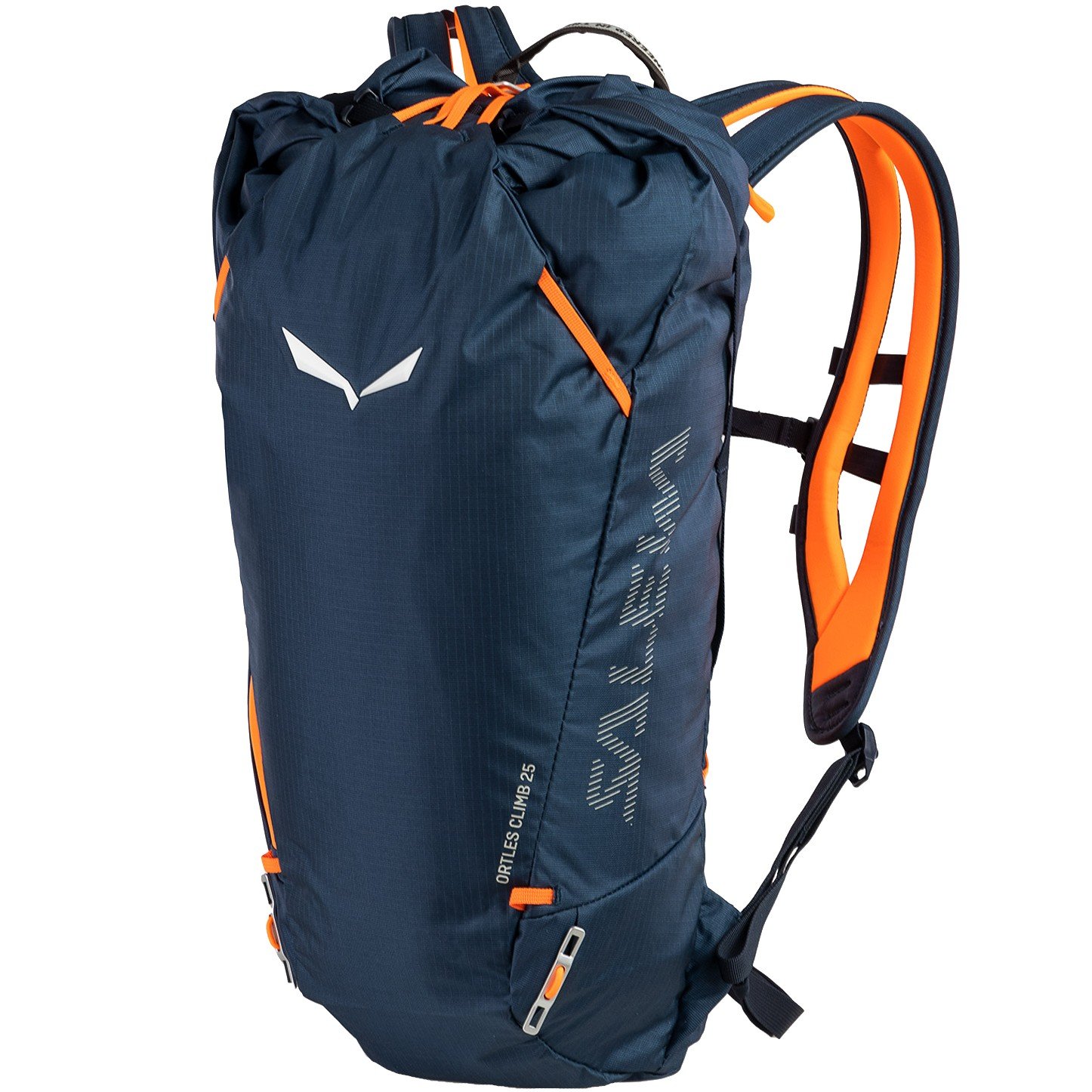 Salewa Ortles Climb 25 Backpacks | Absolute-Snow