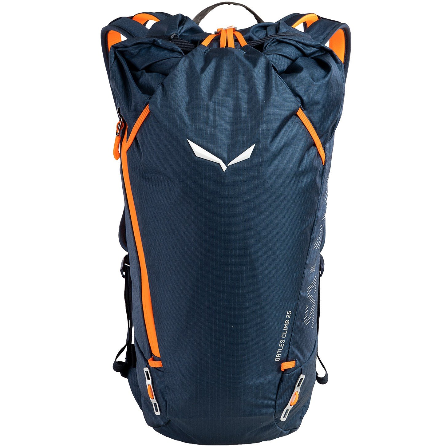 Salewa Ortles Climb 25 Backpacks | Absolute-Snow