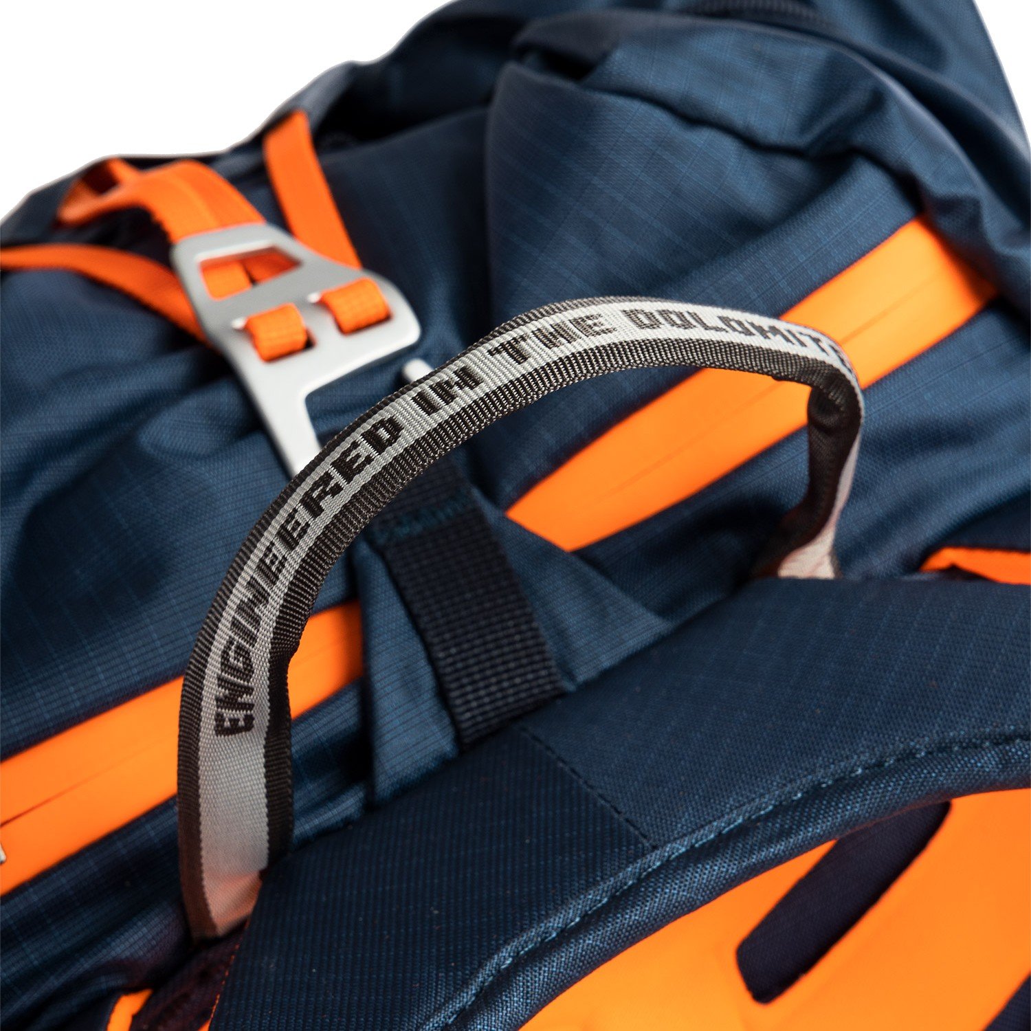 Salewa Ortles Climb 25 Backpacks | Absolute-Snow