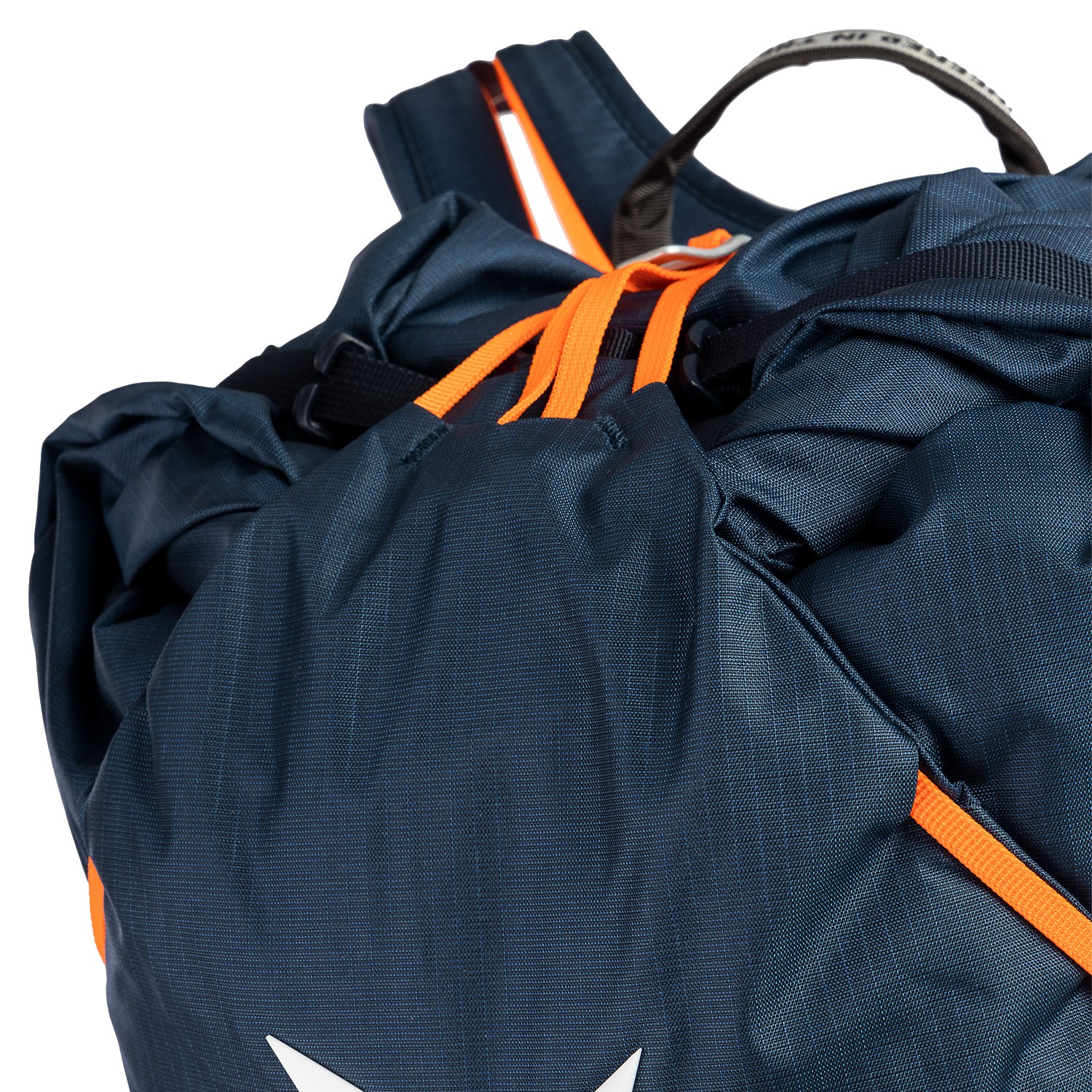 Salewa Ortles Climb 25 Backpacks | Absolute-Snow