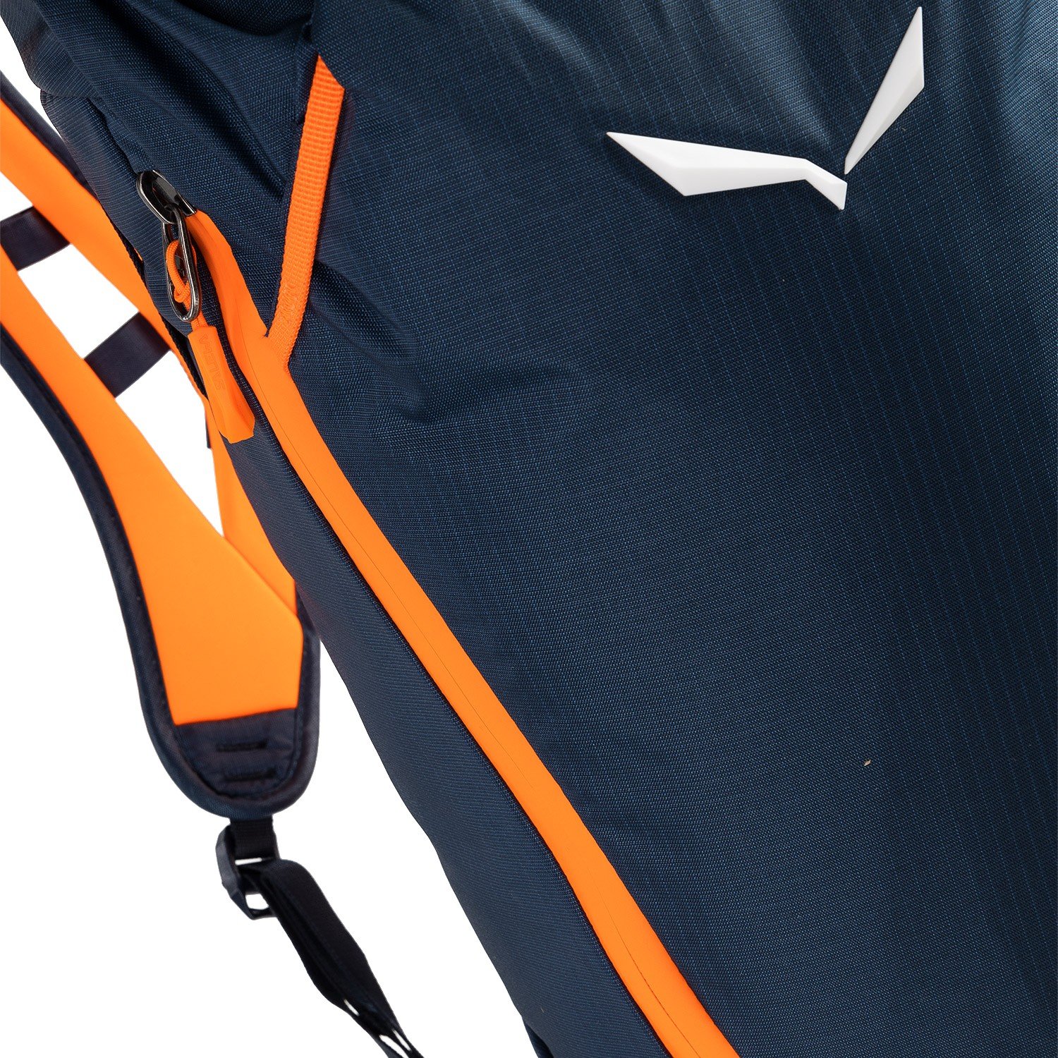 Salewa Ortles Climb 25 Backpacks | Absolute-Snow