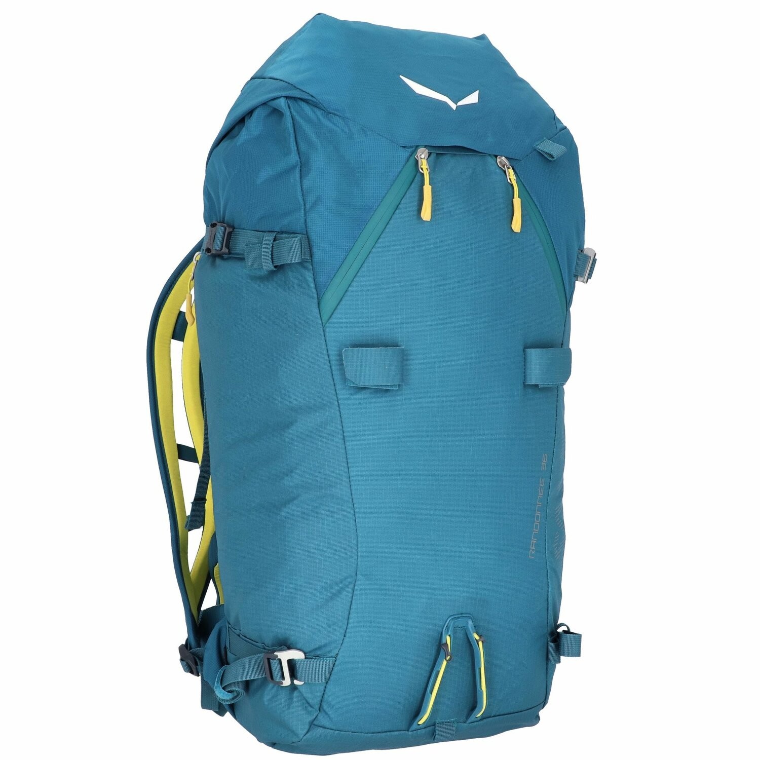 Salewa Randonnée 36 Backpacks | Absolute-Snow