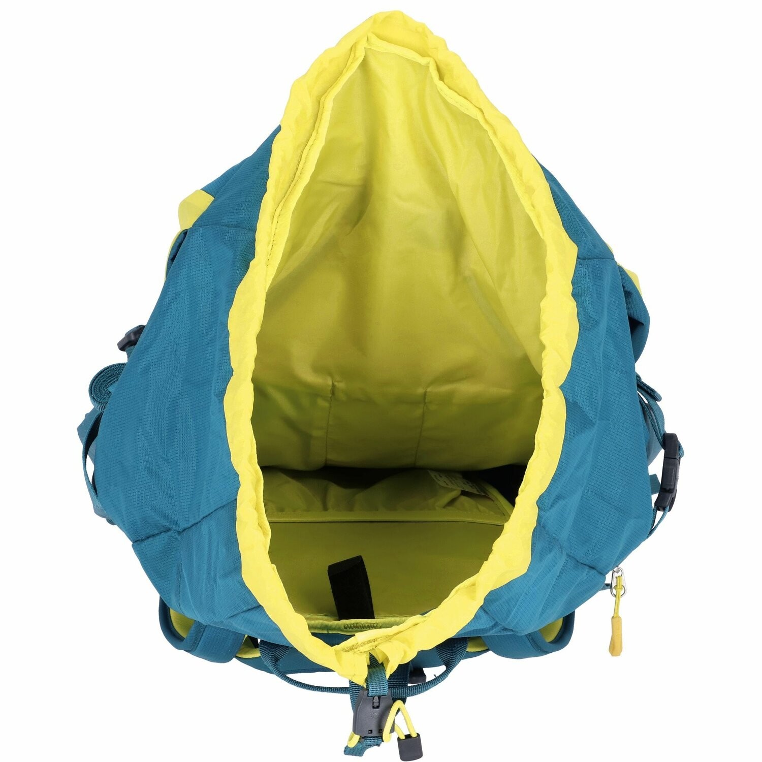 Salewa Randonnée 36 Backpacks | Absolute-Snow