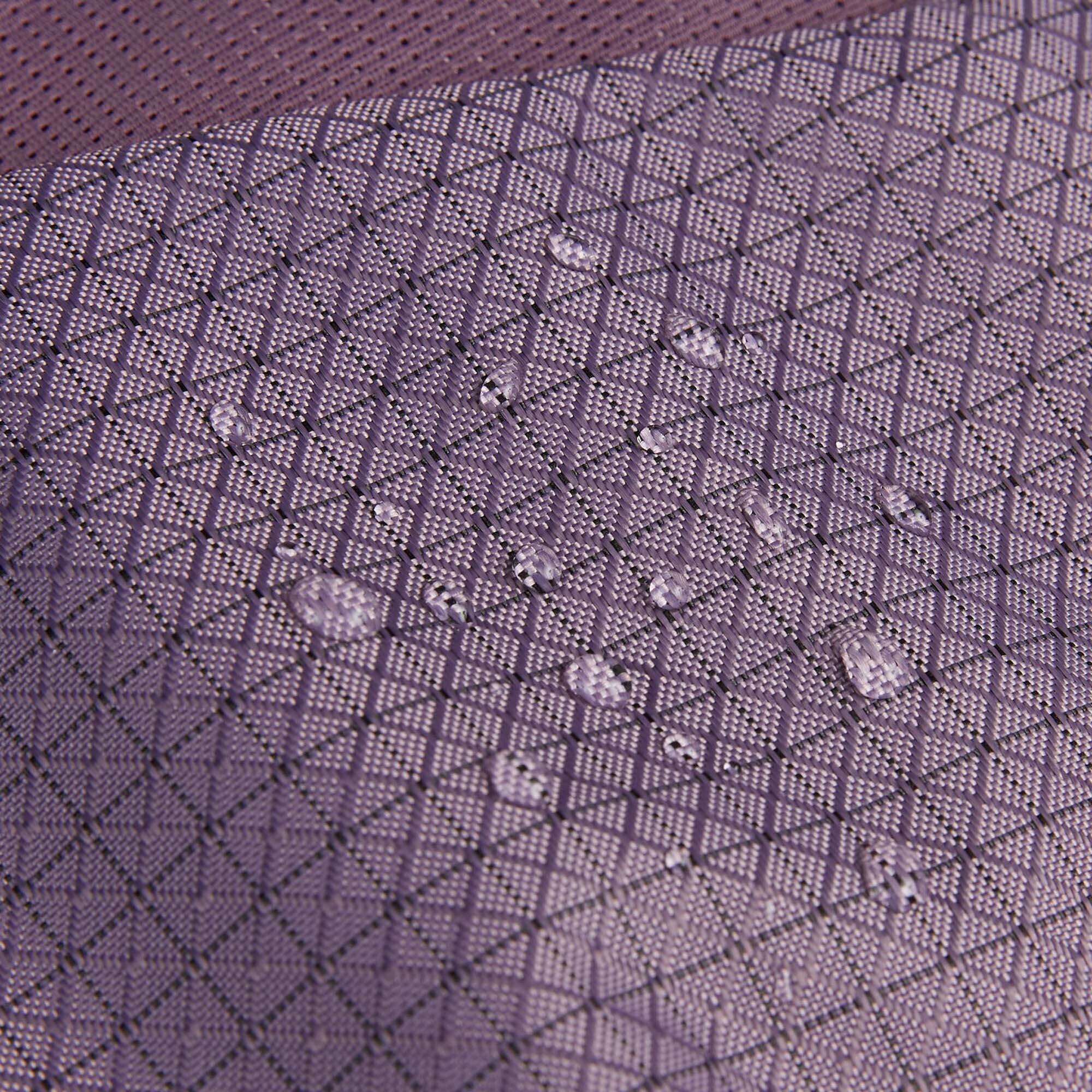 Kathmandu Valorous 55L Women's Hiking Backpack