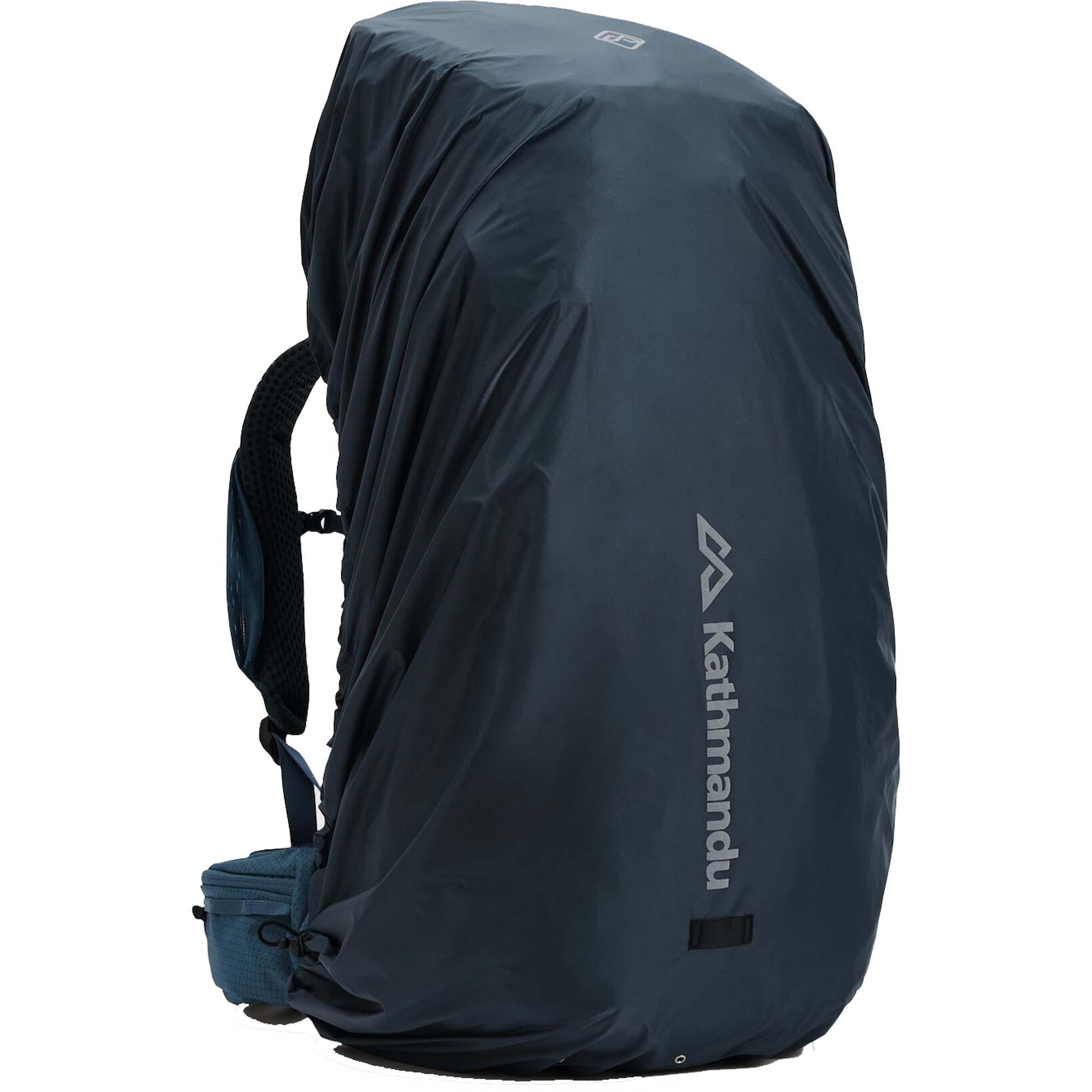 Kathmandu Pack Raincover V2 Small 32 Backpack Accessory