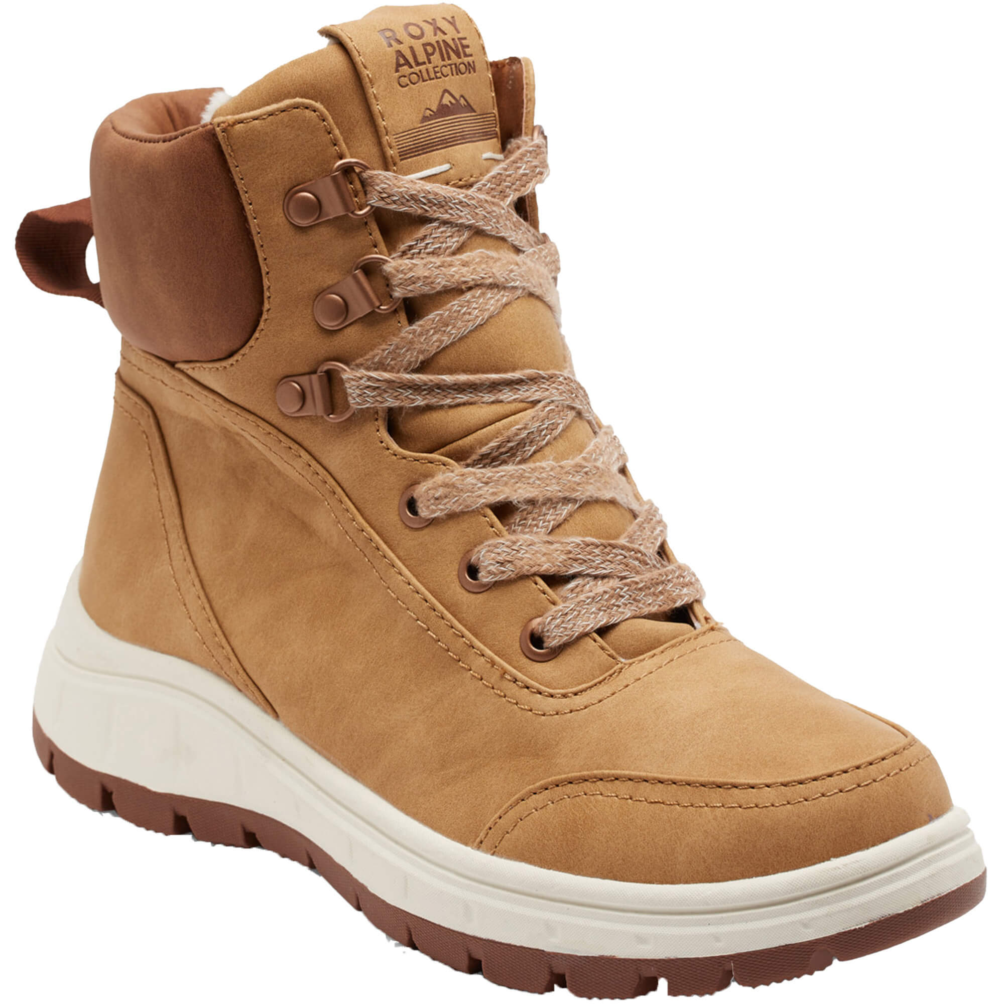Roxy Karmel Women's Snow/Winter Boots