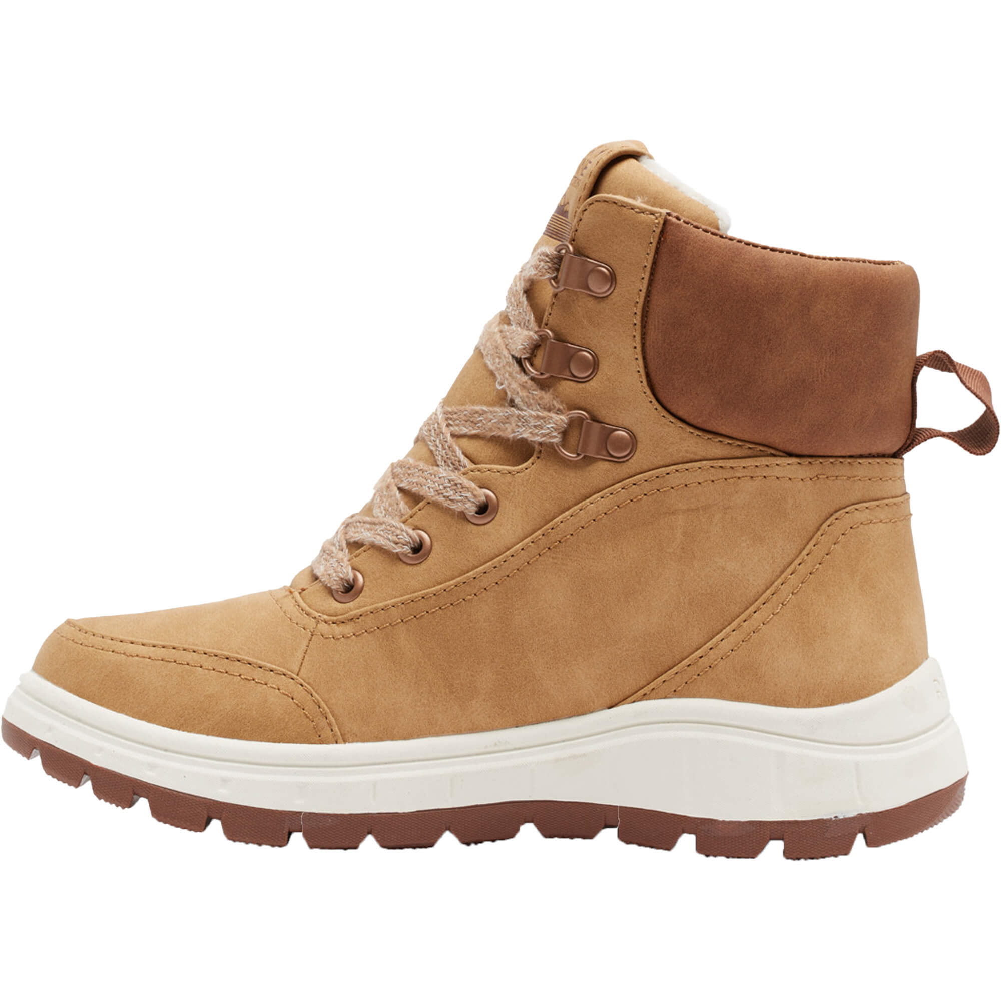 Roxy Karmel Women's Snow/Winter Boots