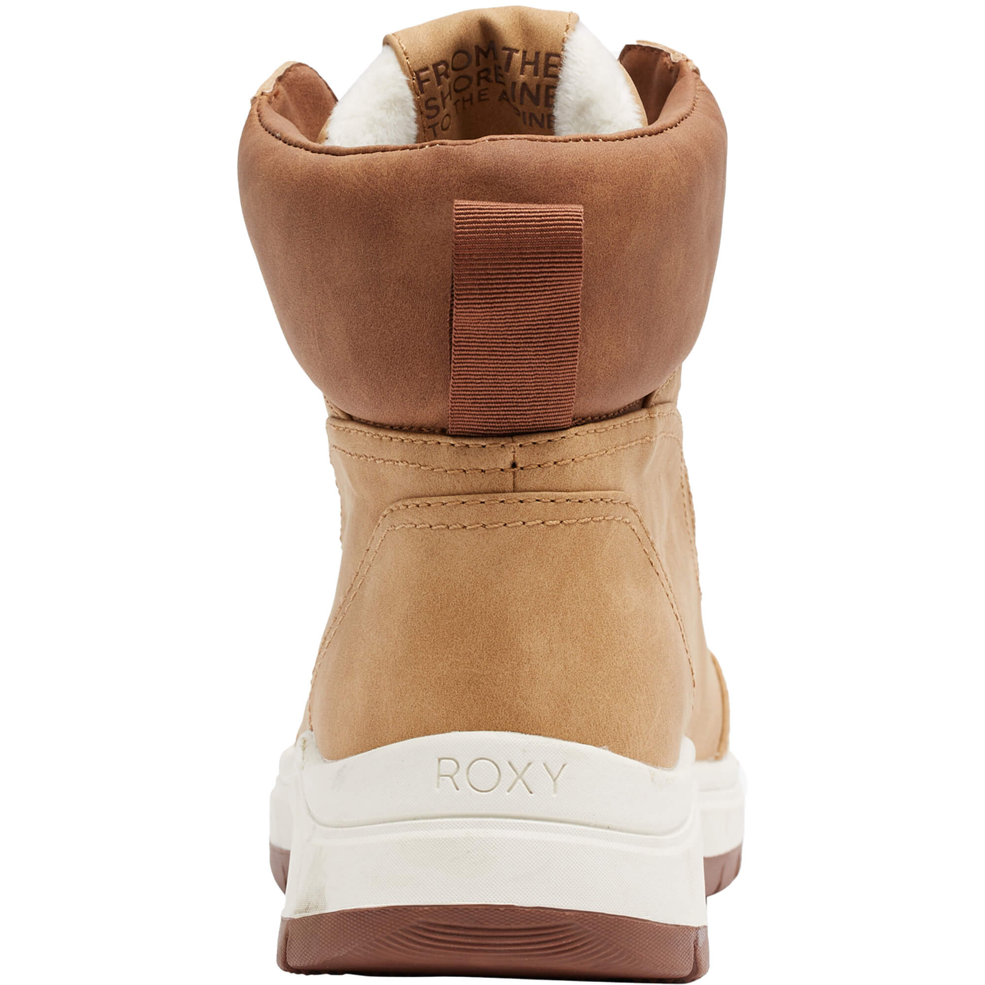 Roxy Karmel Women's Snow/Winter Boots