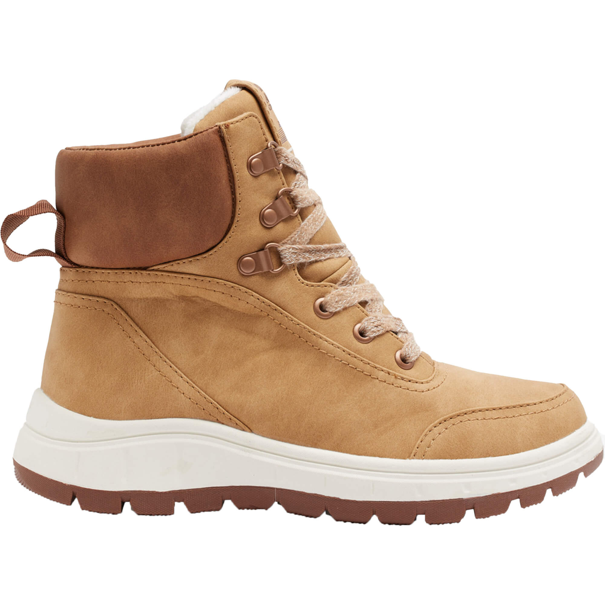 Roxy Karmel Women's Snow/Winter Boots
