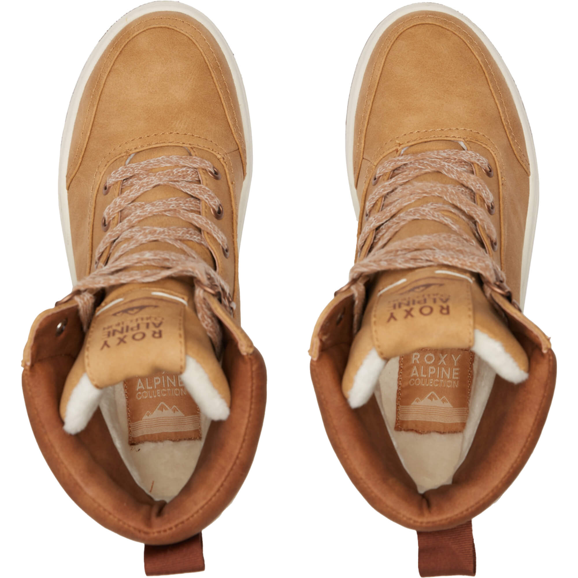 Roxy Karmel Women's Snow/Winter Boots