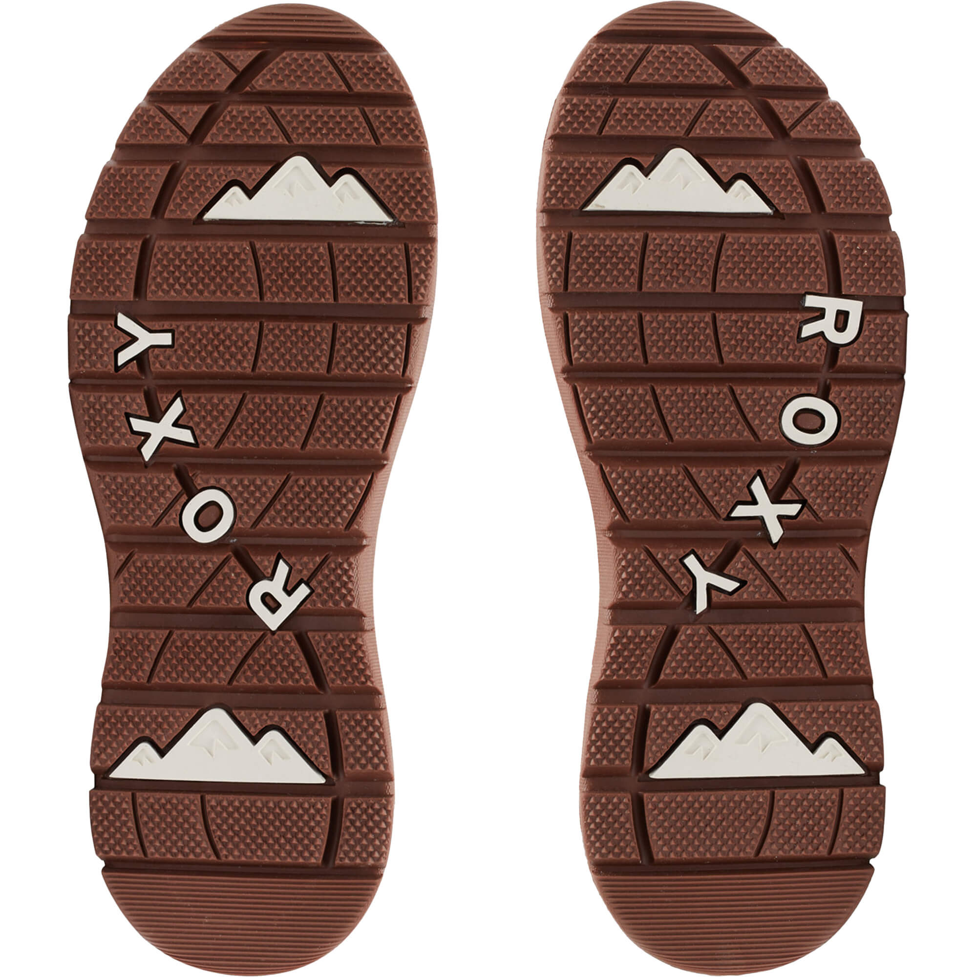 Roxy Karmel Women's Snow/Winter Boots