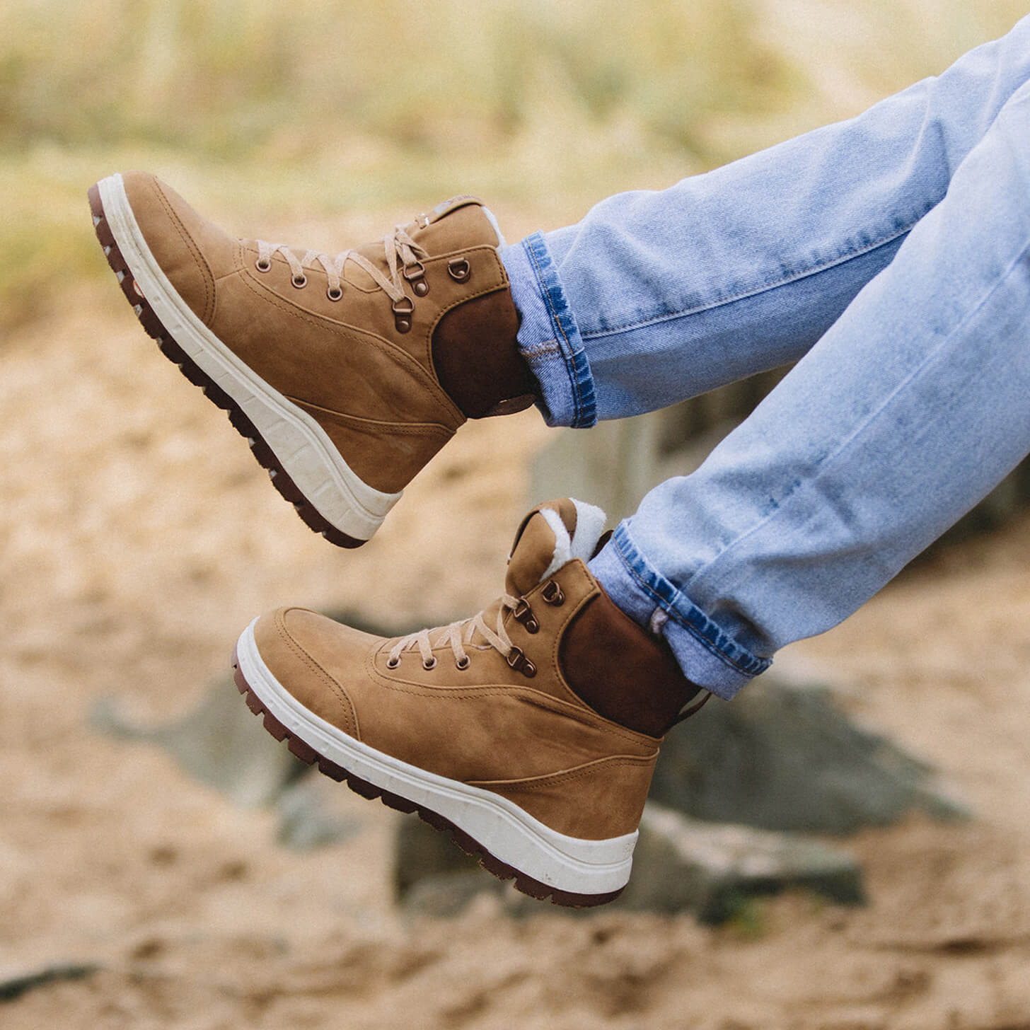 Roxy Karmel Women's Snow/Winter Boots