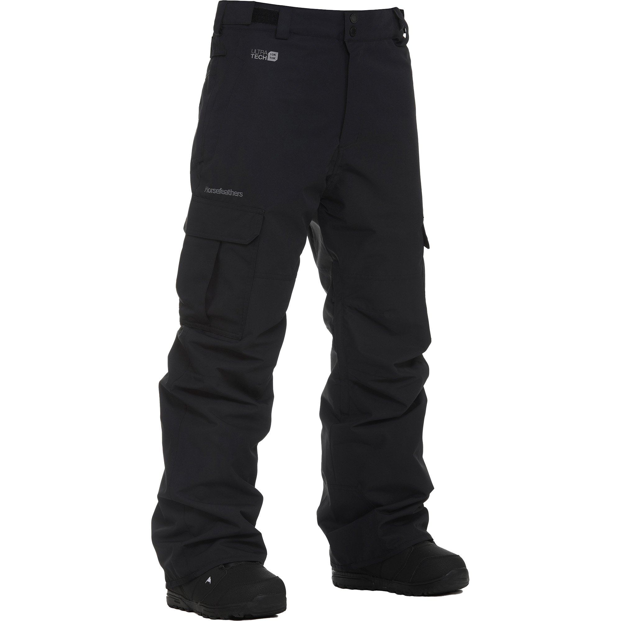 Horsefeathers Rowen Ski/Snowboard Pants