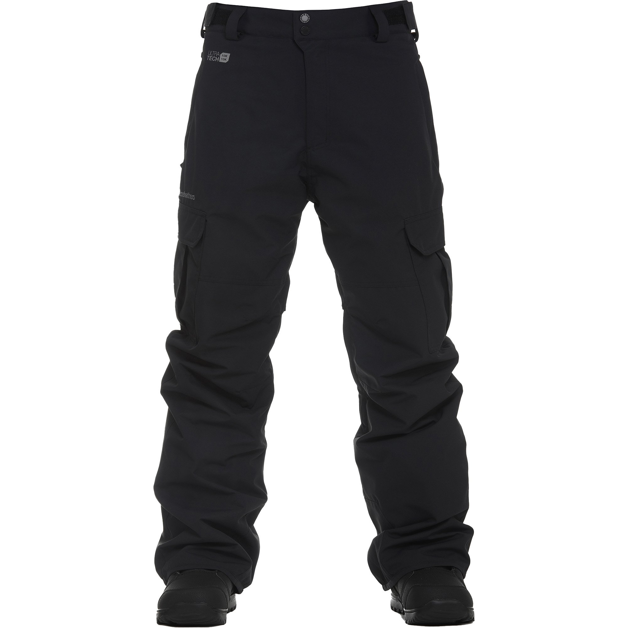 Horsefeathers Rowen Ski/Snowboard Pants