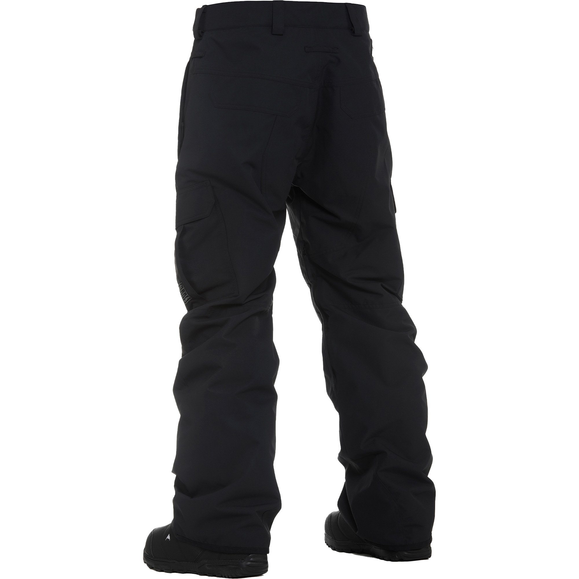 Horsefeathers Rowen Ski/Snowboard Pants