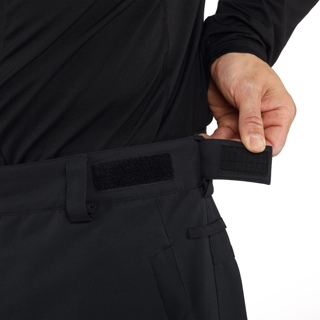 Horsefeathers Rowen Ski/Snowboard Pants