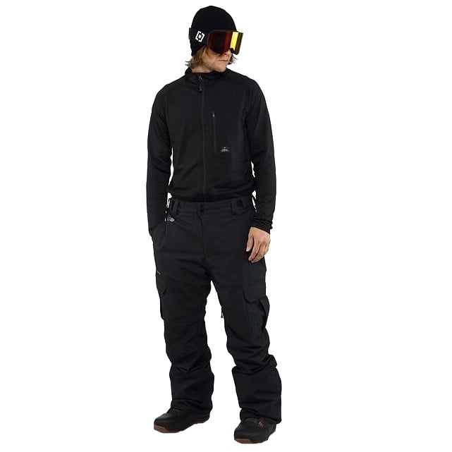 Horsefeathers Rowen Ski/Snowboard Pants