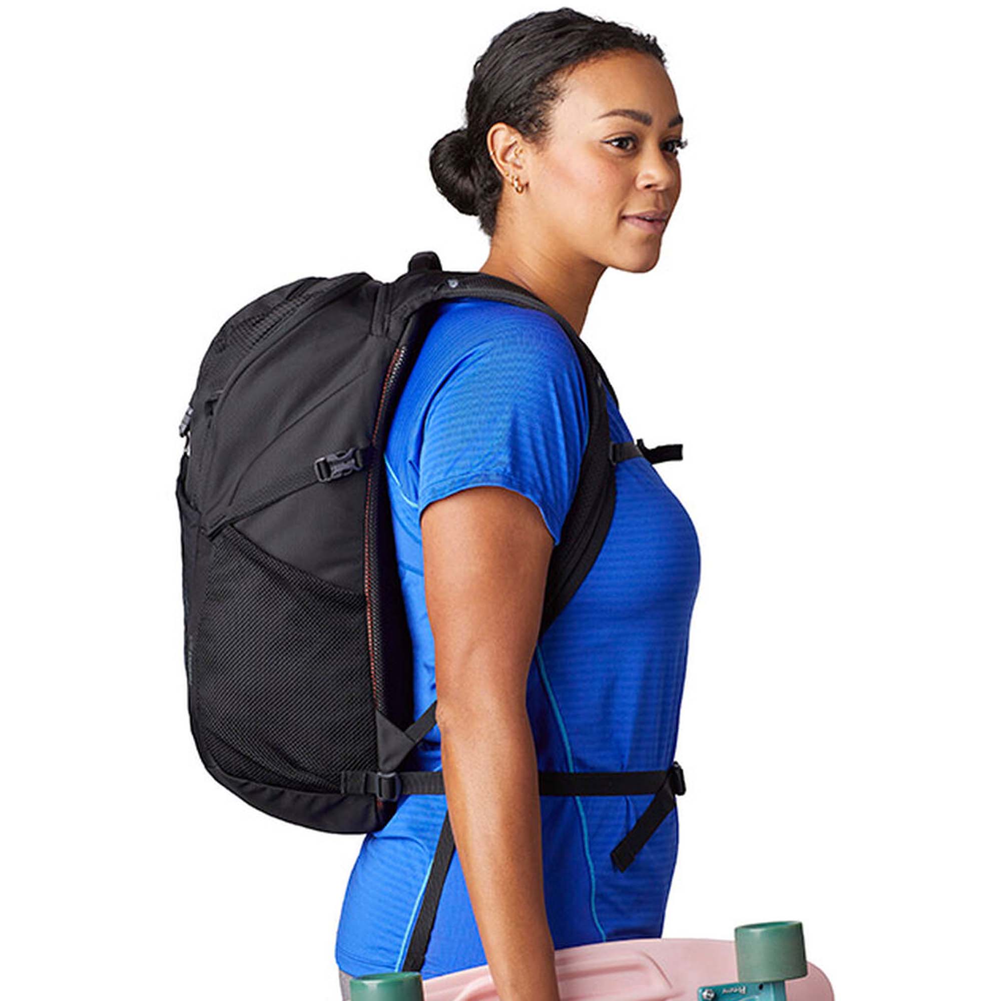 Gregory Nano 24 Backpack/Day Pack