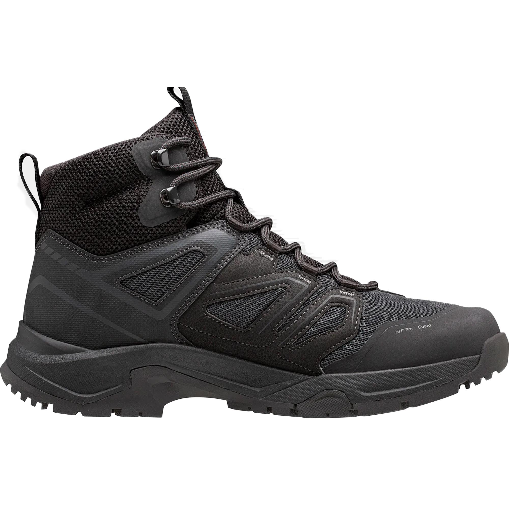Helly Hansen Stalheim Hellytech WP Hiking Boots