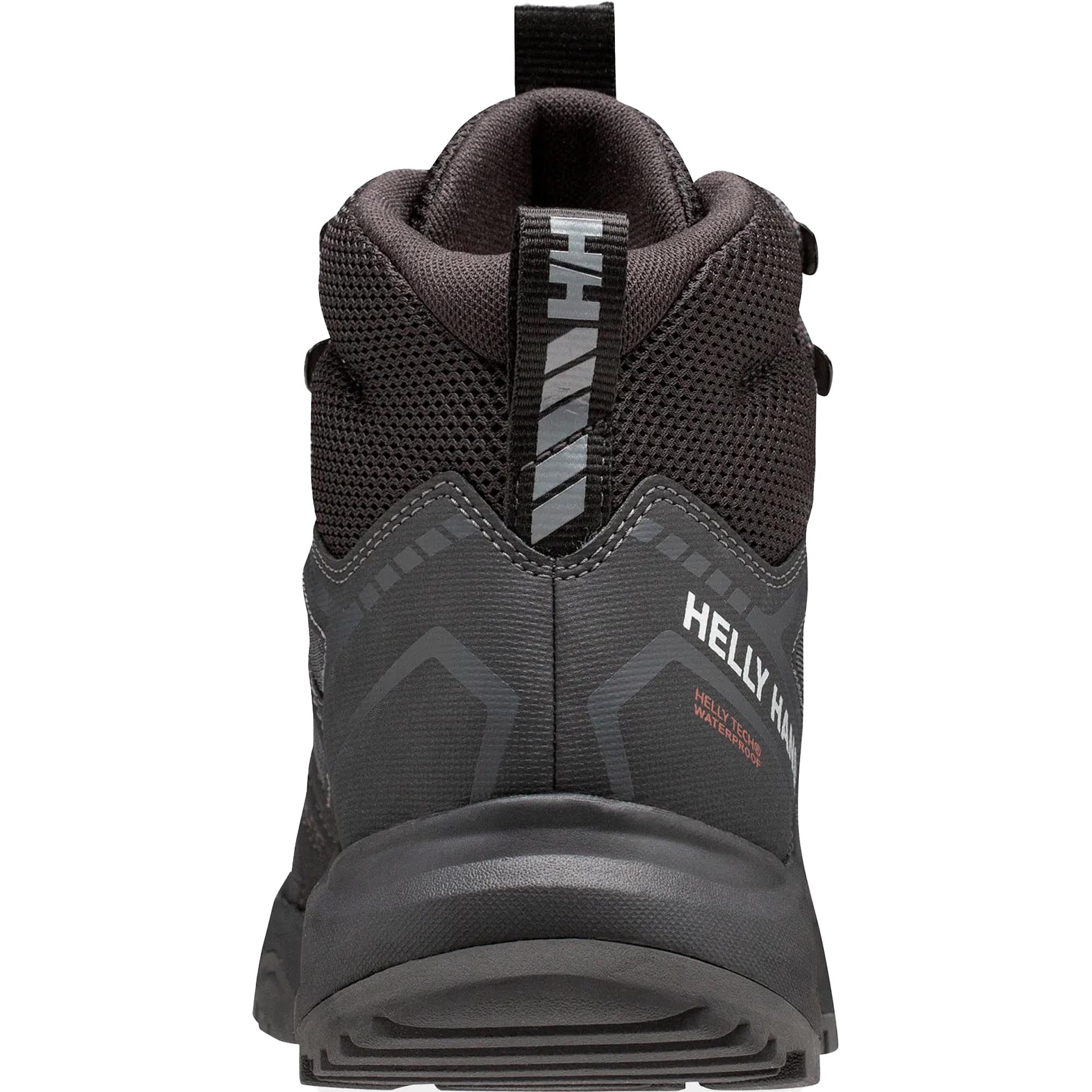Helly Hansen Stalheim Hellytech WP Hiking Boots