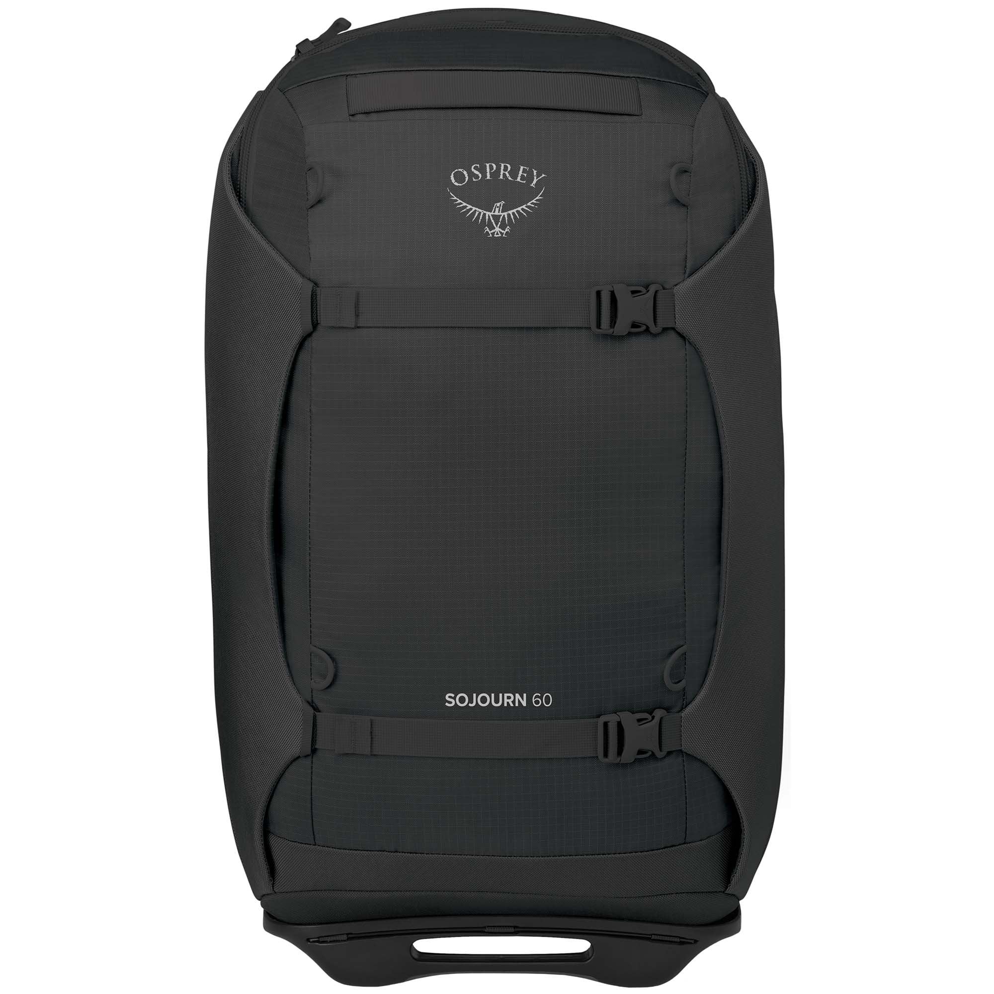 Osprey Sojourn Travel Pack 60 Wheeled Bag/Suitcase