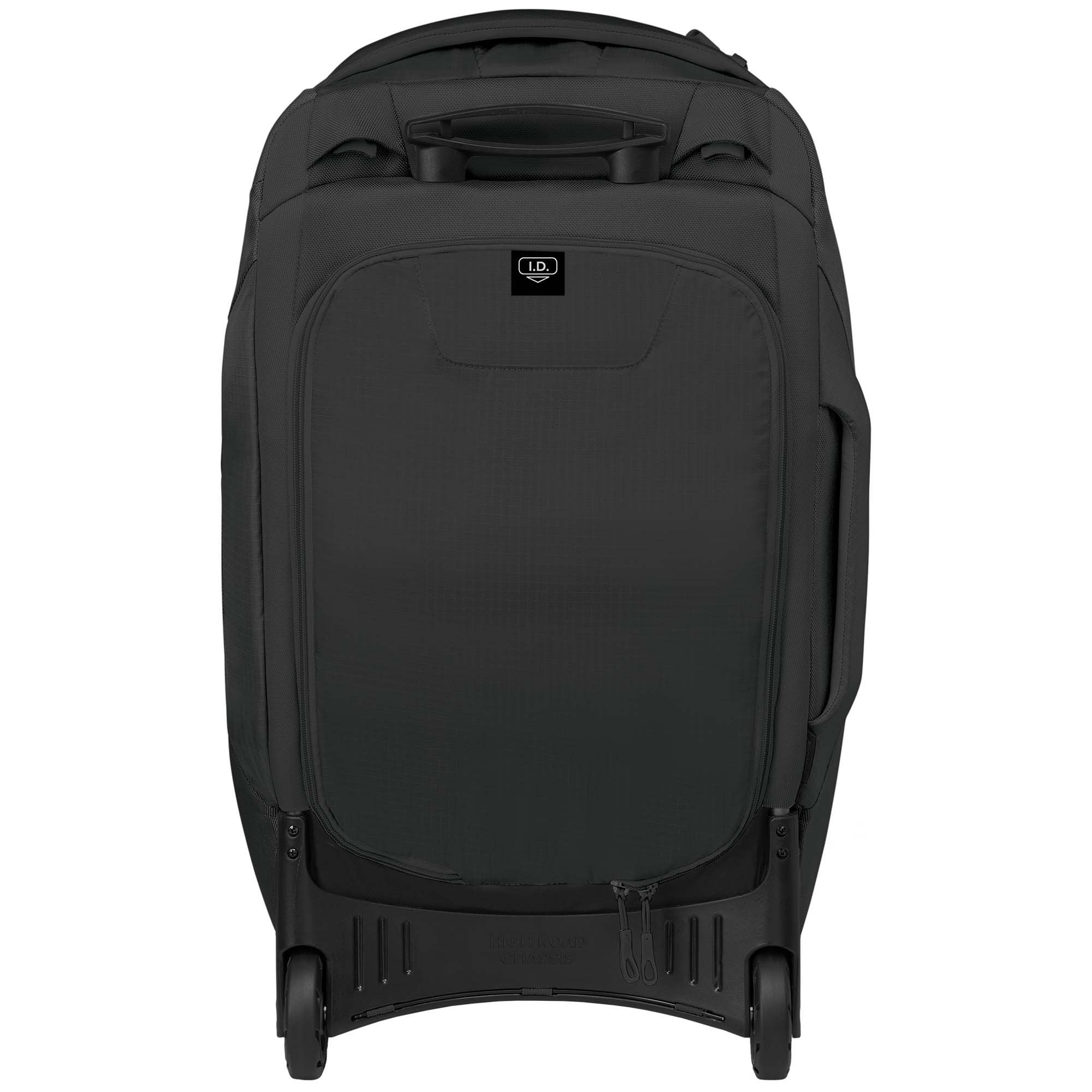 Osprey Sojourn Travel Pack 60 Wheeled Bag/Suitcase