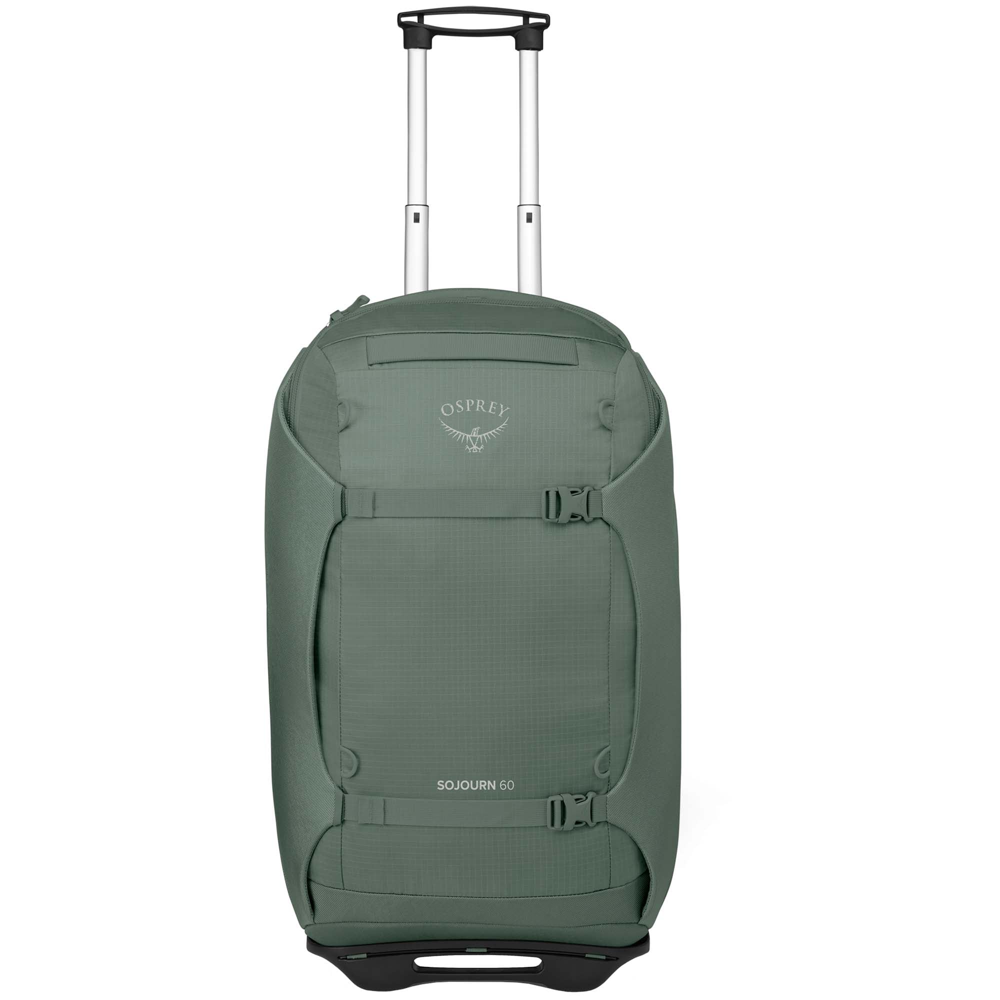 Osprey Sojourn Travel Pack 60 Wheeled Bag/Suitcase