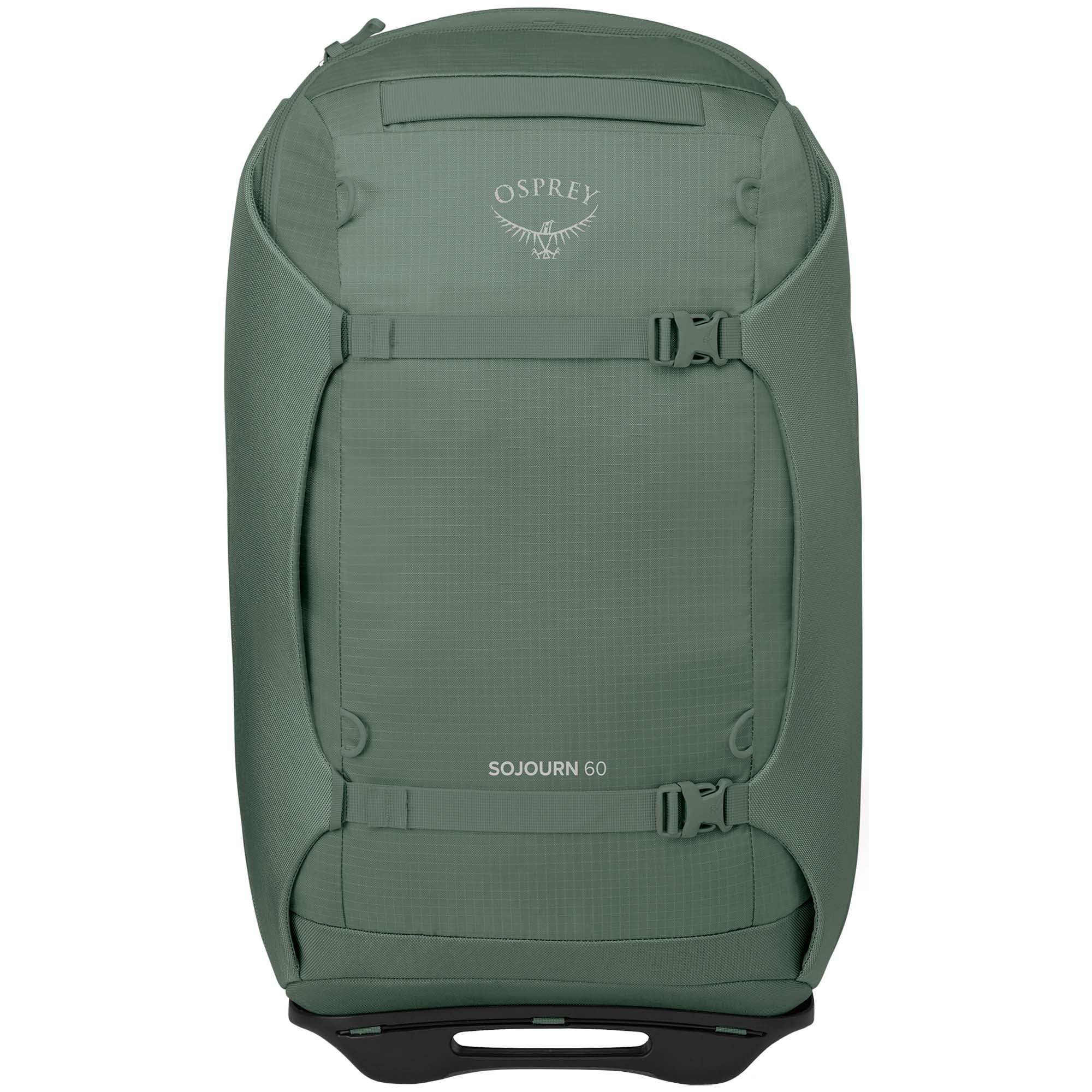 Osprey Sojourn Travel Pack 60 Wheeled Bag/Suitcase