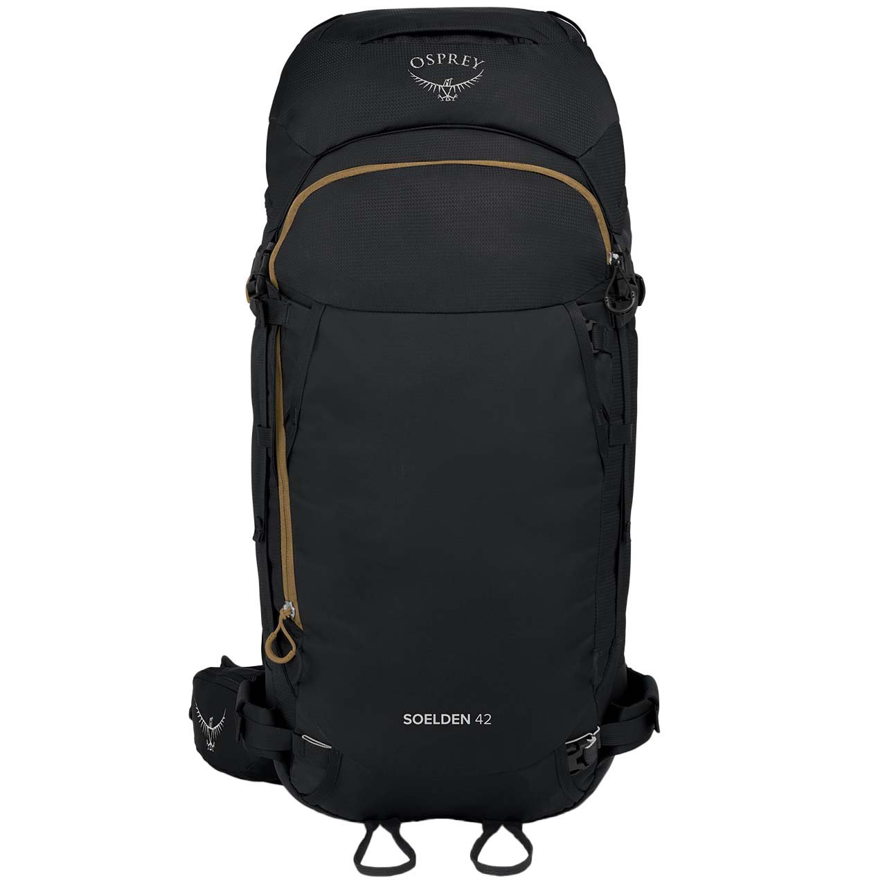 Osprey Soelden 42 Backpacks | Absolute-Snow