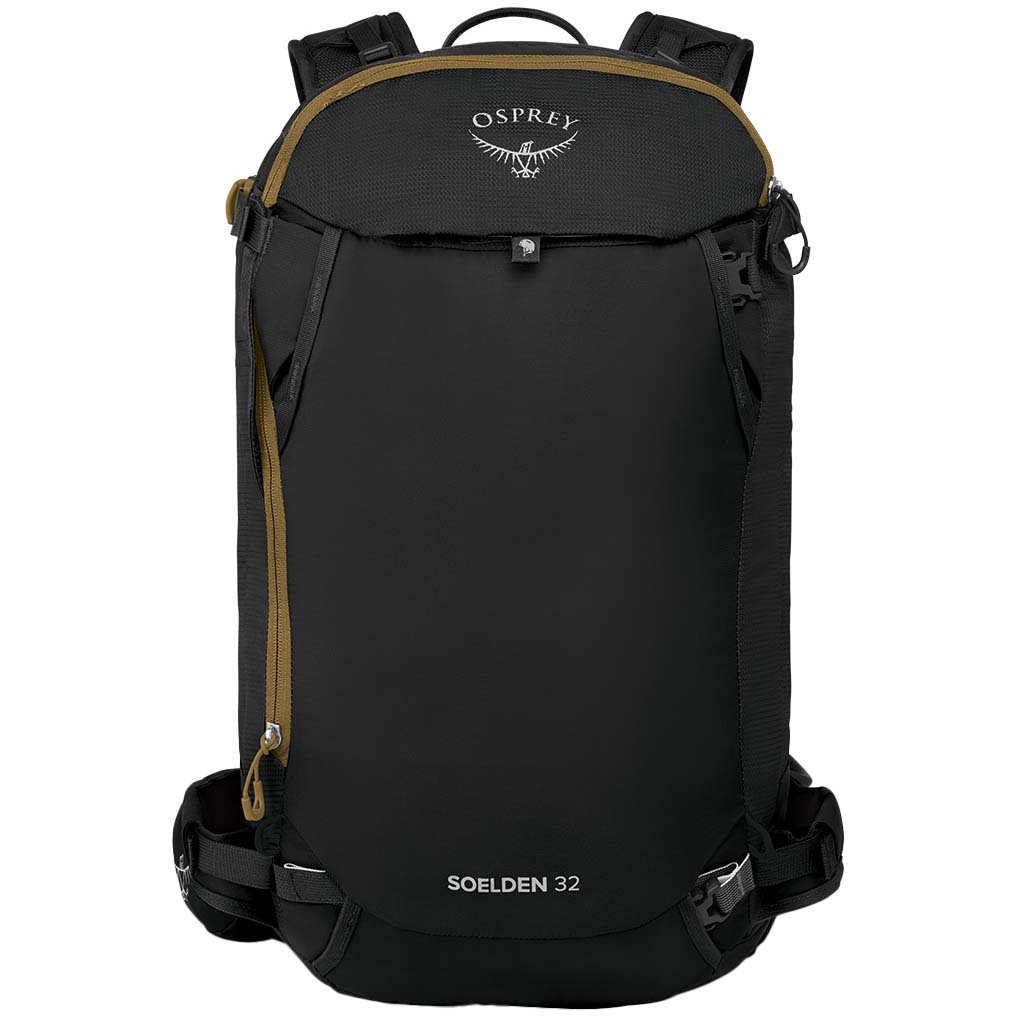 Osprey Soelden 32 Backpacks | Absolute-Snow