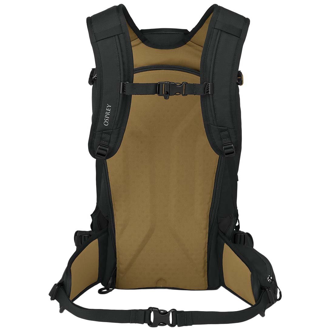 Osprey Soelden 32 Technical Ski/Snowboard Backpack